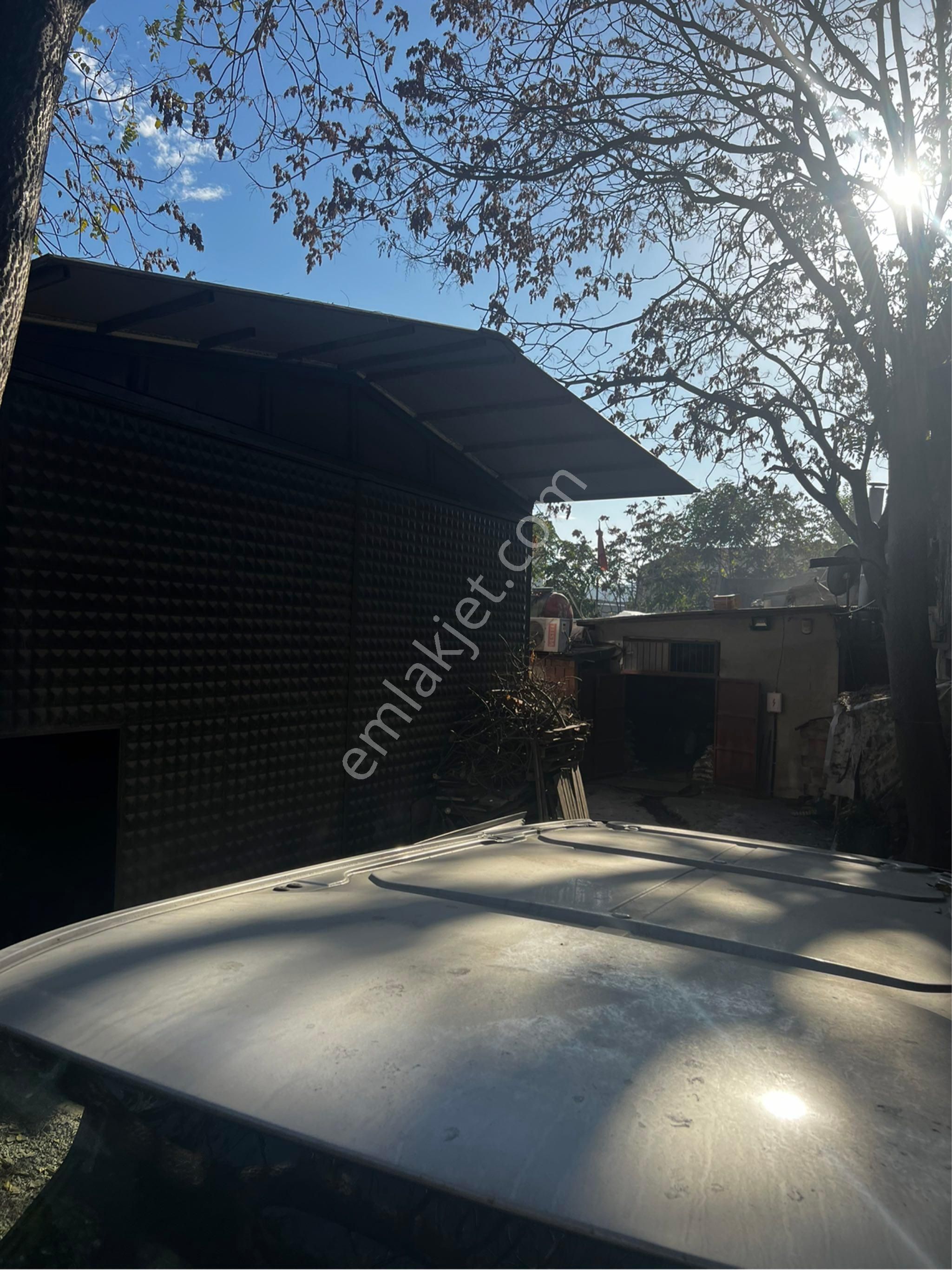 Tersane İstanhul Yanında - Görsel 5