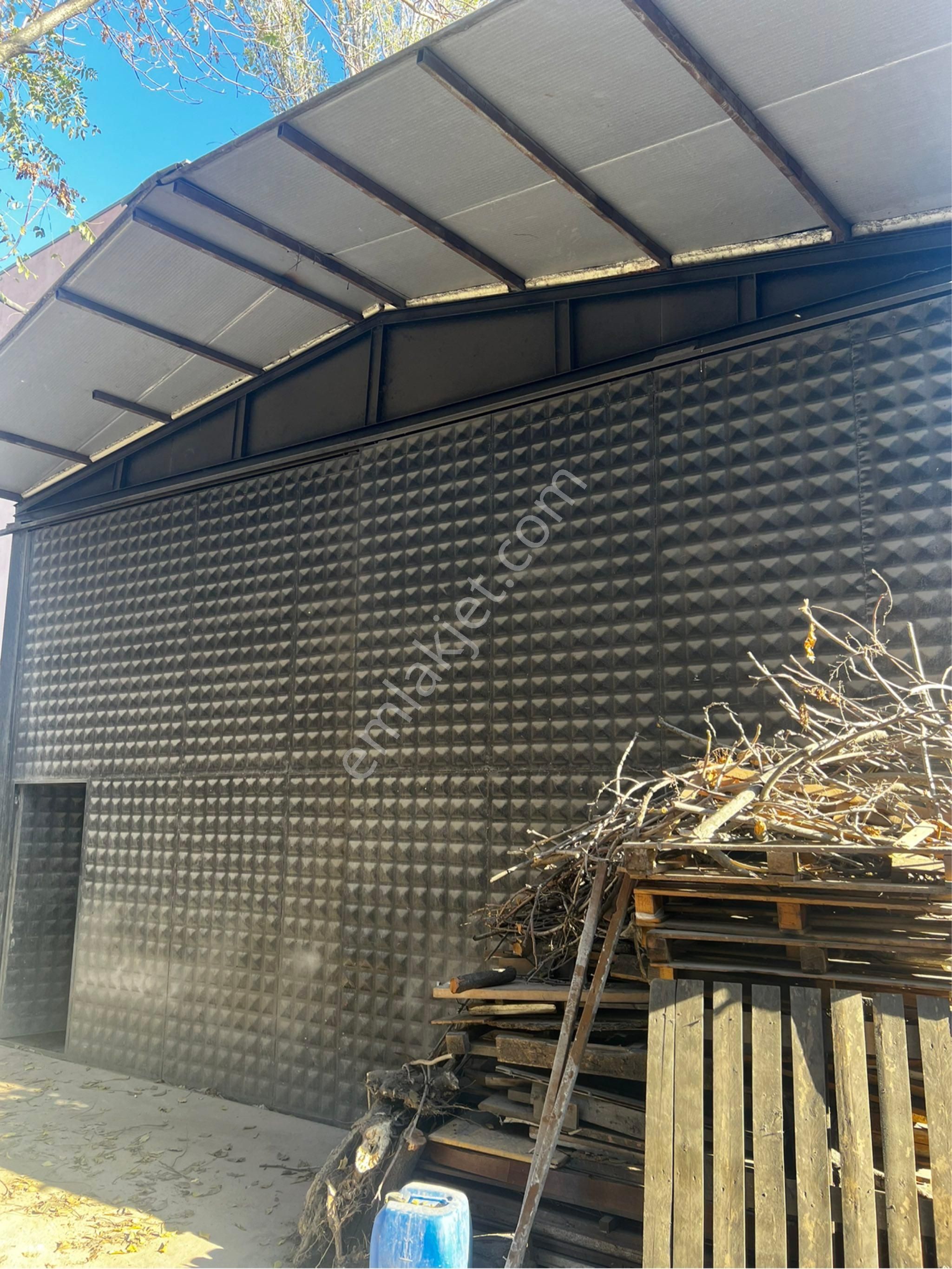 Tersane İstanhul Yanında - Görsel 6