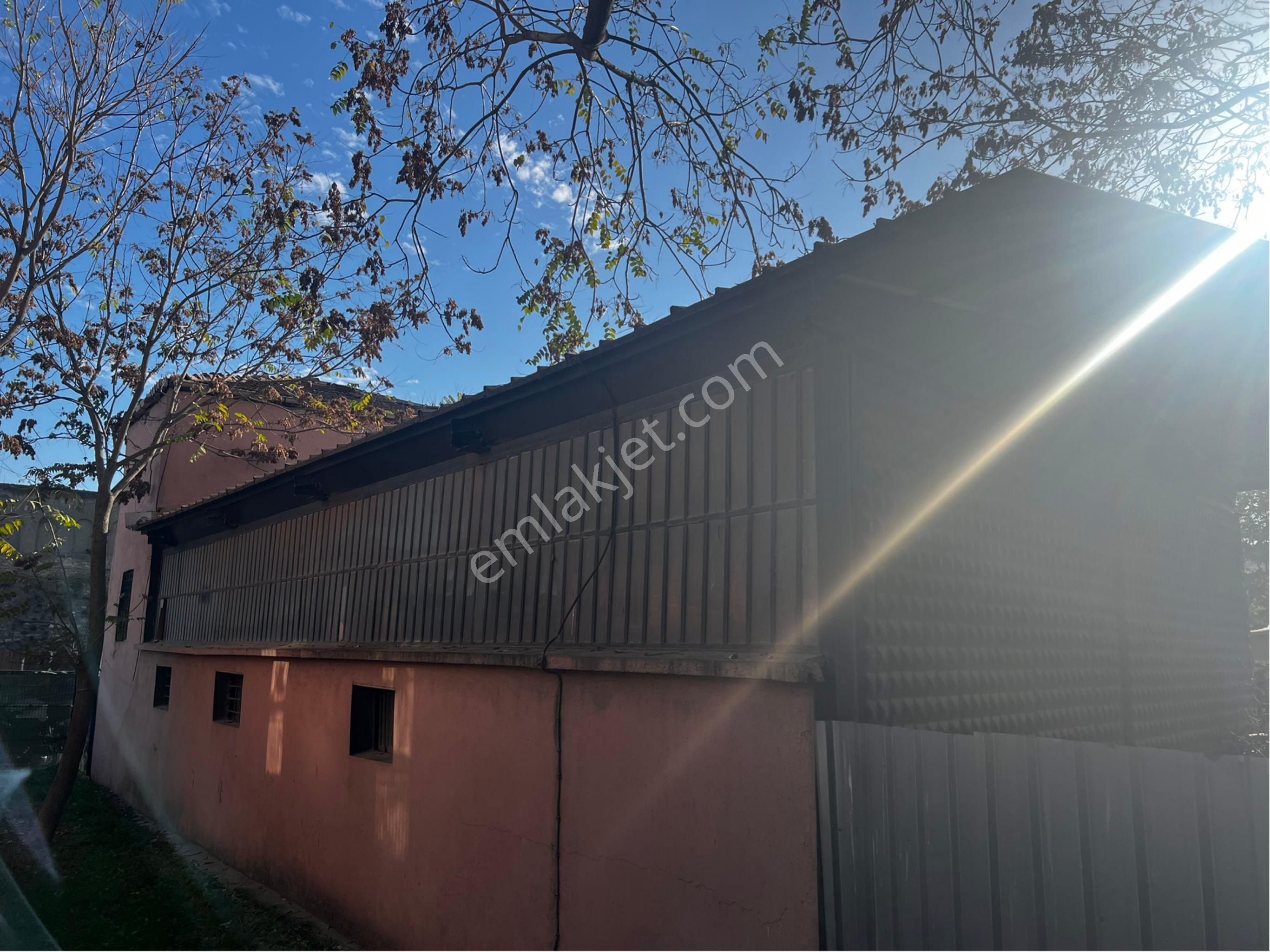 Tersane İstanhul Yanında - Görsel 4