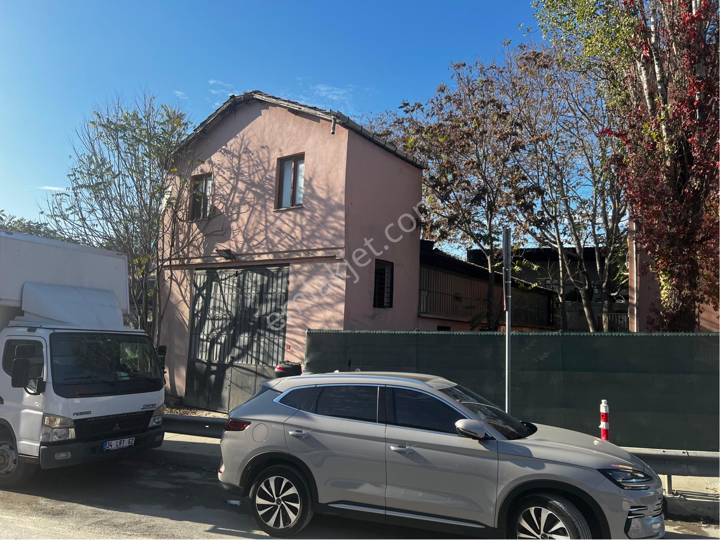 Tersane İstanhul Yanında - Görsel 3