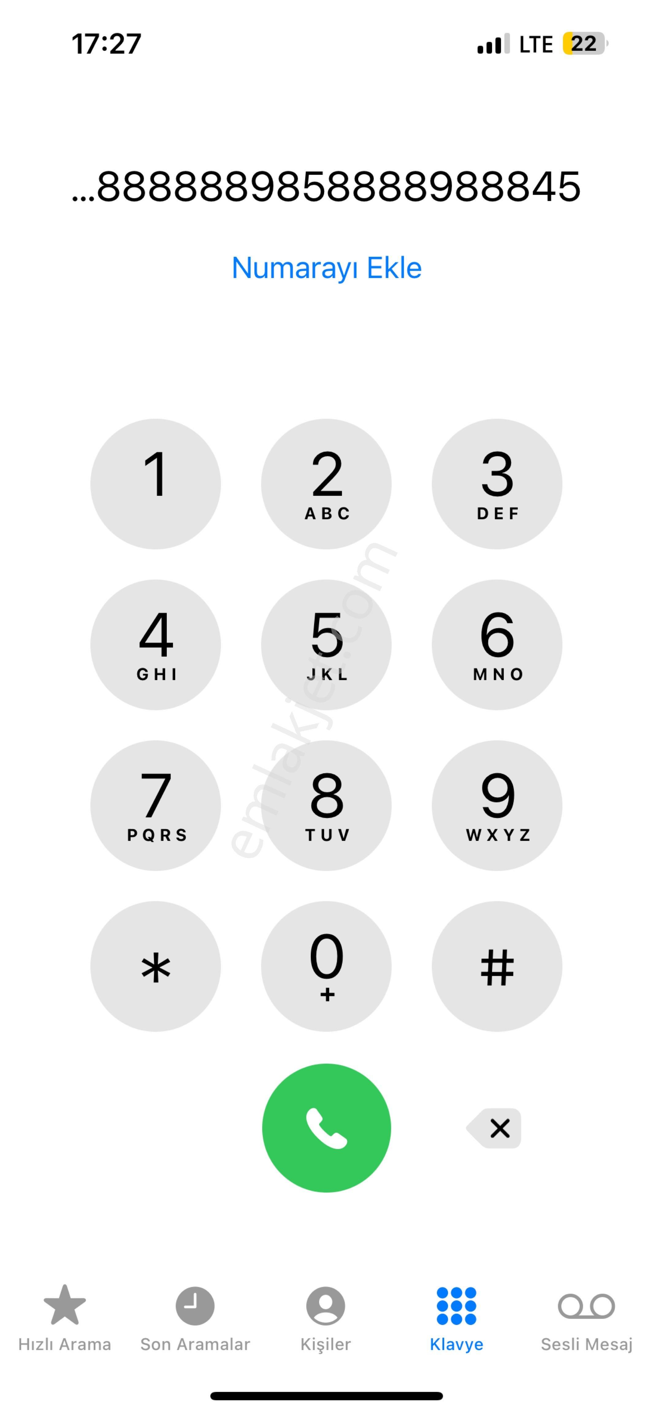 Tersane İstanhul Yanında - Görsel 8