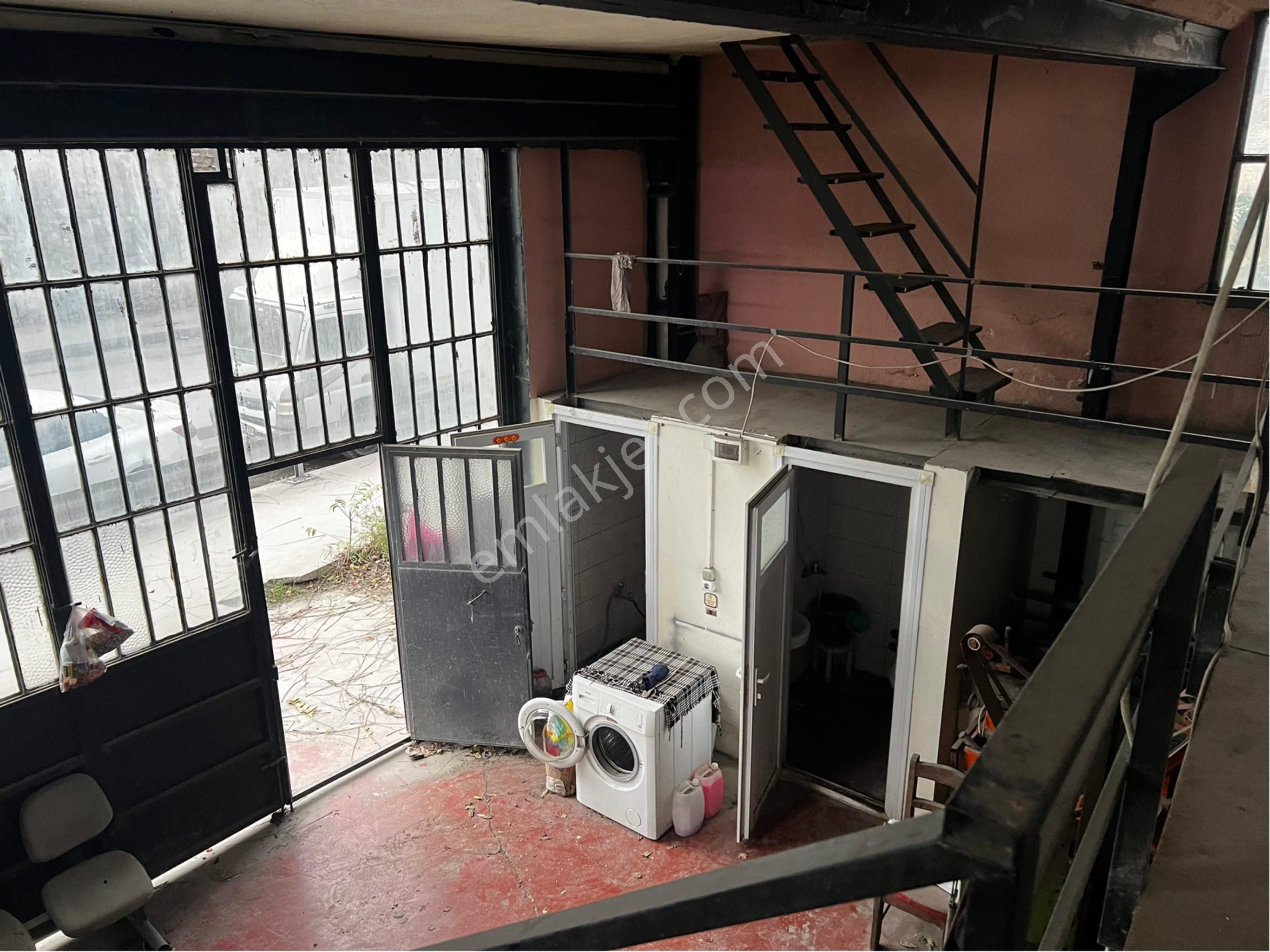 Tersane İstanhul Yanında - Görsel 9