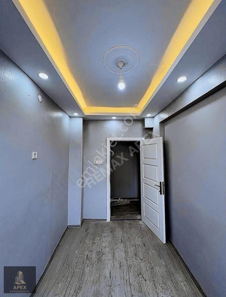 Piyasada Yok! Hükümet Konağı Yanı Süper Fırsat 1+1 - Görsel 14