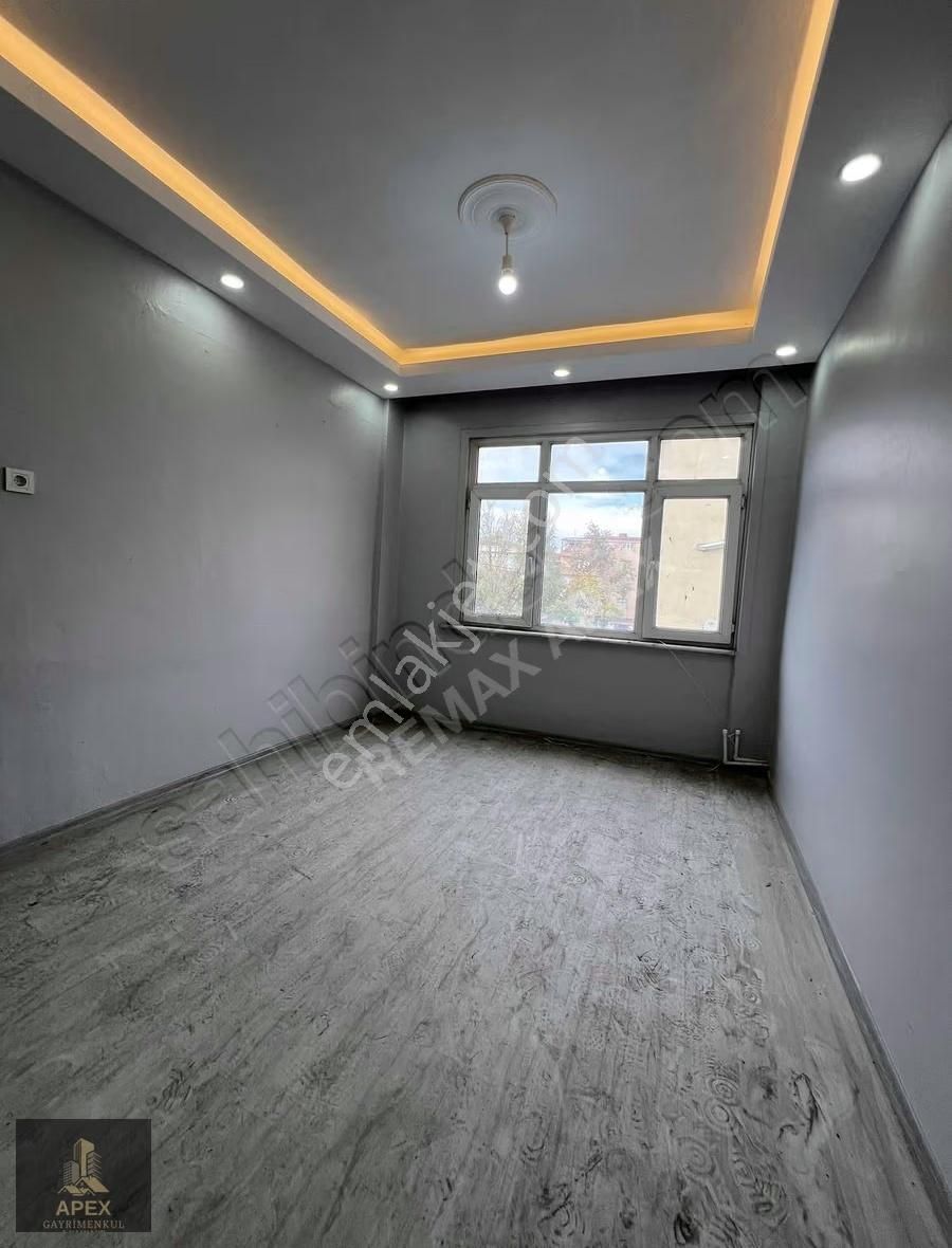 Piyasada Yok! Hükümet Konağı Yanı Süper Fırsat 1+1 - Görsel 16