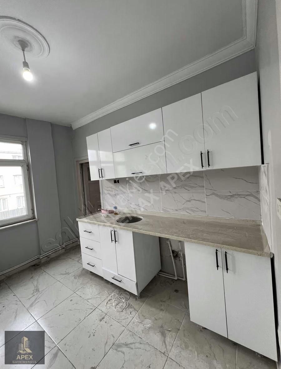 Piyasada Yok! Hükümet Konağı Yanı Süper Fırsat 1+1