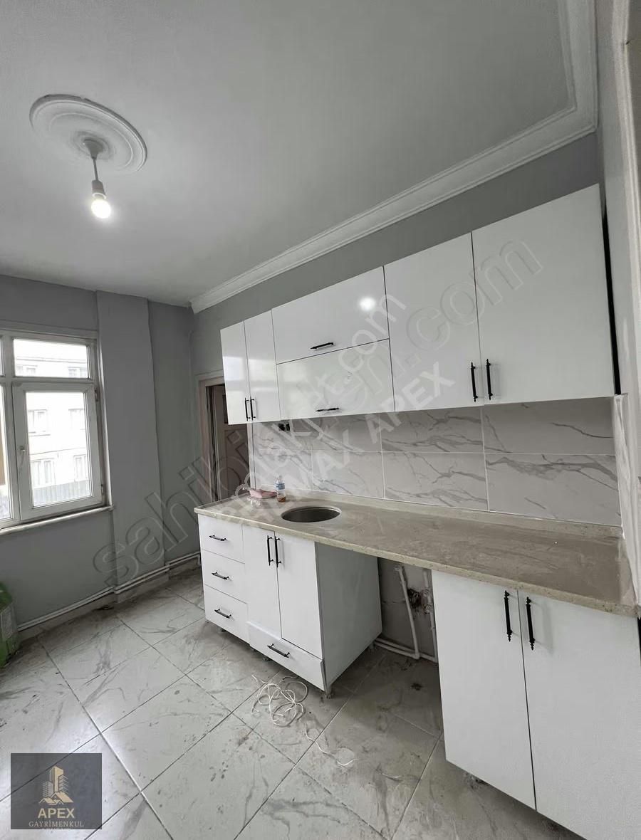 Piyasada Yok! Hükümet Konağı Yanı Süper Fırsat 1+1 - Görsel 3