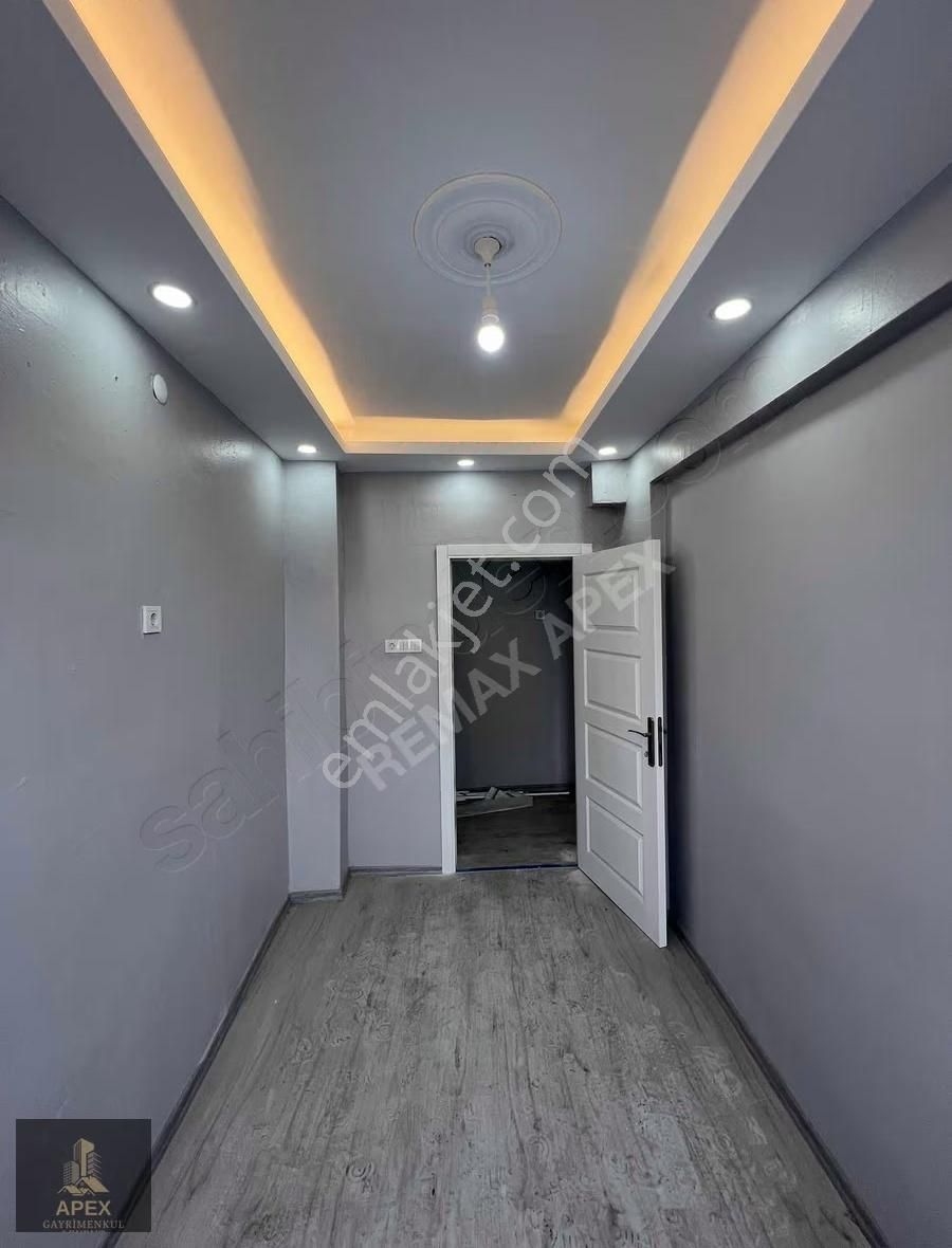 Piyasada Yok! Hükümet Konağı Yanı Süper Fırsat 1+1 - Görsel 2