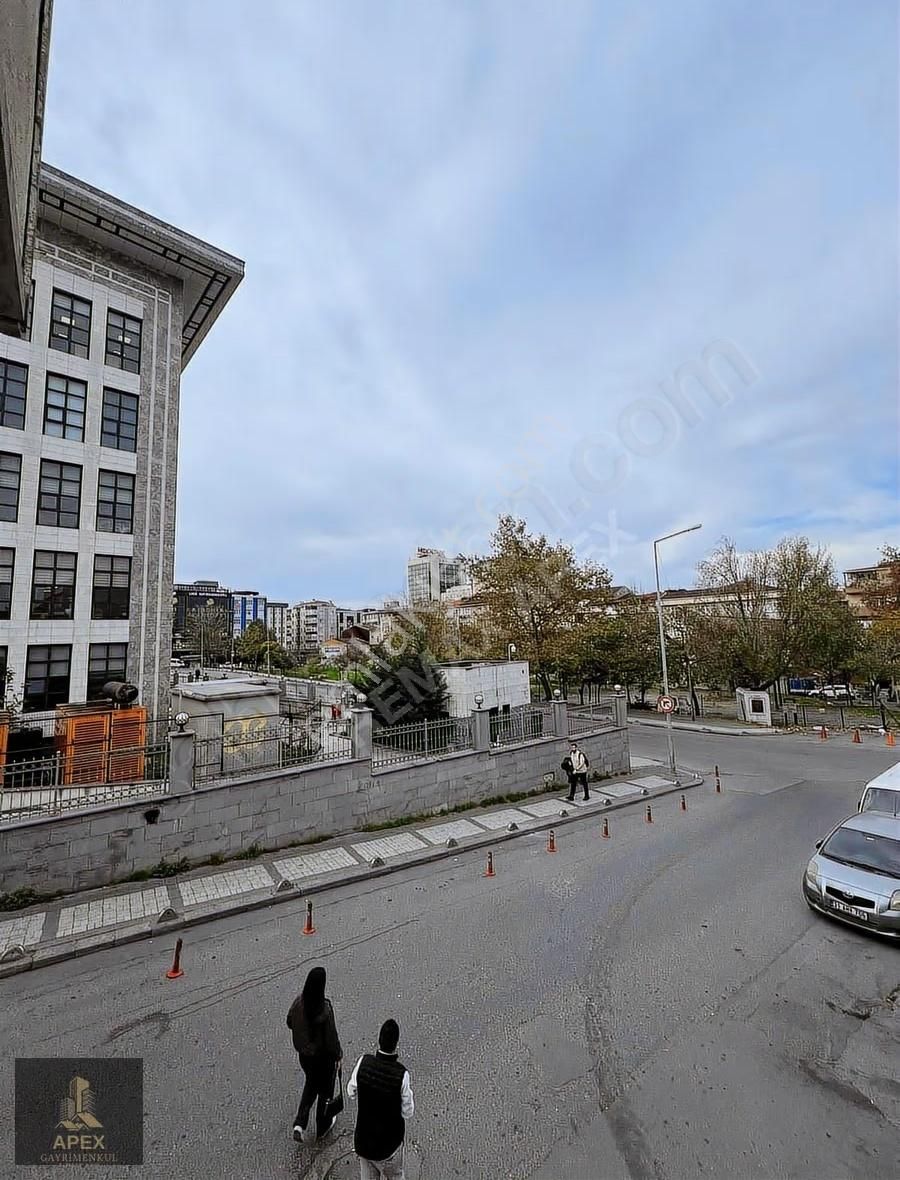 Piyasada Yok! Hükümet Konağı Yanı Süper Fırsat 1+1 - Görsel 18