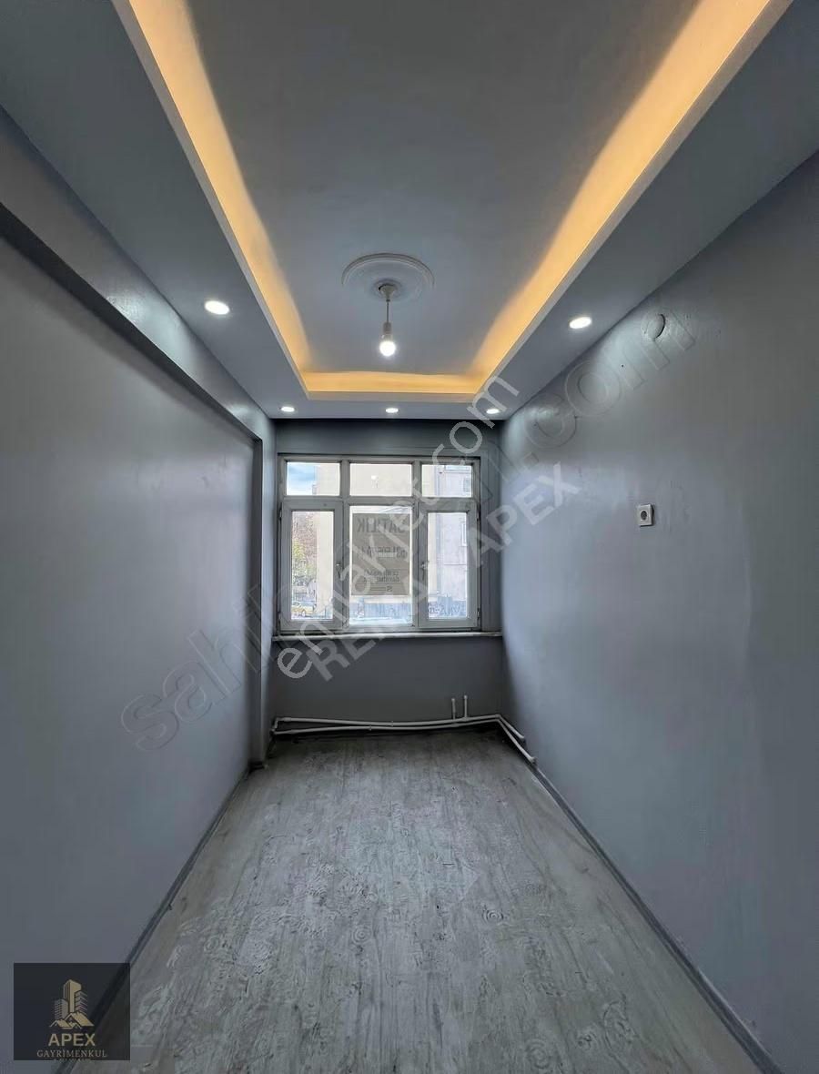 Piyasada Yok! Hükümet Konağı Yanı Süper Fırsat 1+1 - Görsel 19