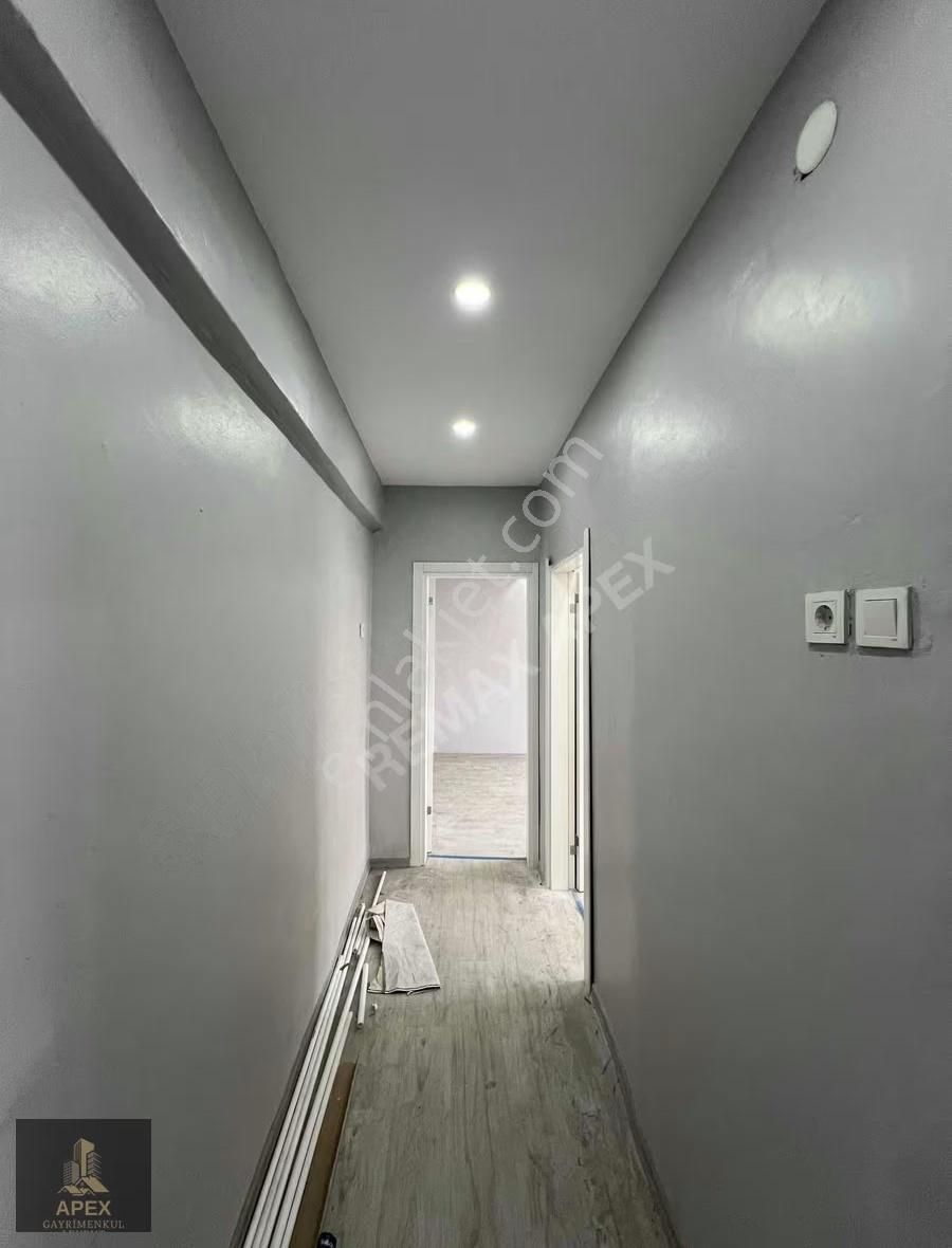 Piyasada Yok! Hükümet Konağı Yanı Süper Fırsat 1+1 - Görsel 7