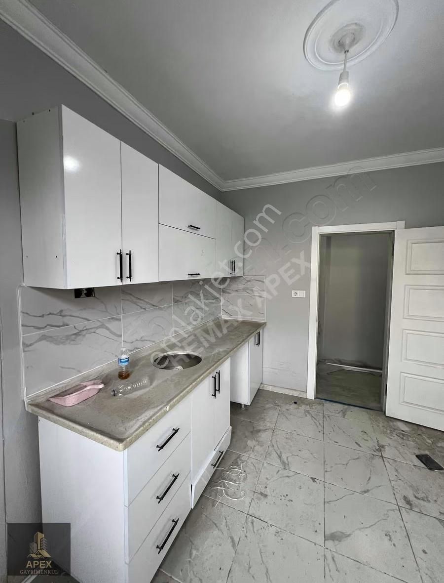 Piyasada Yok! Hükümet Konağı Yanı Süper Fırsat 1+1 - Görsel 8