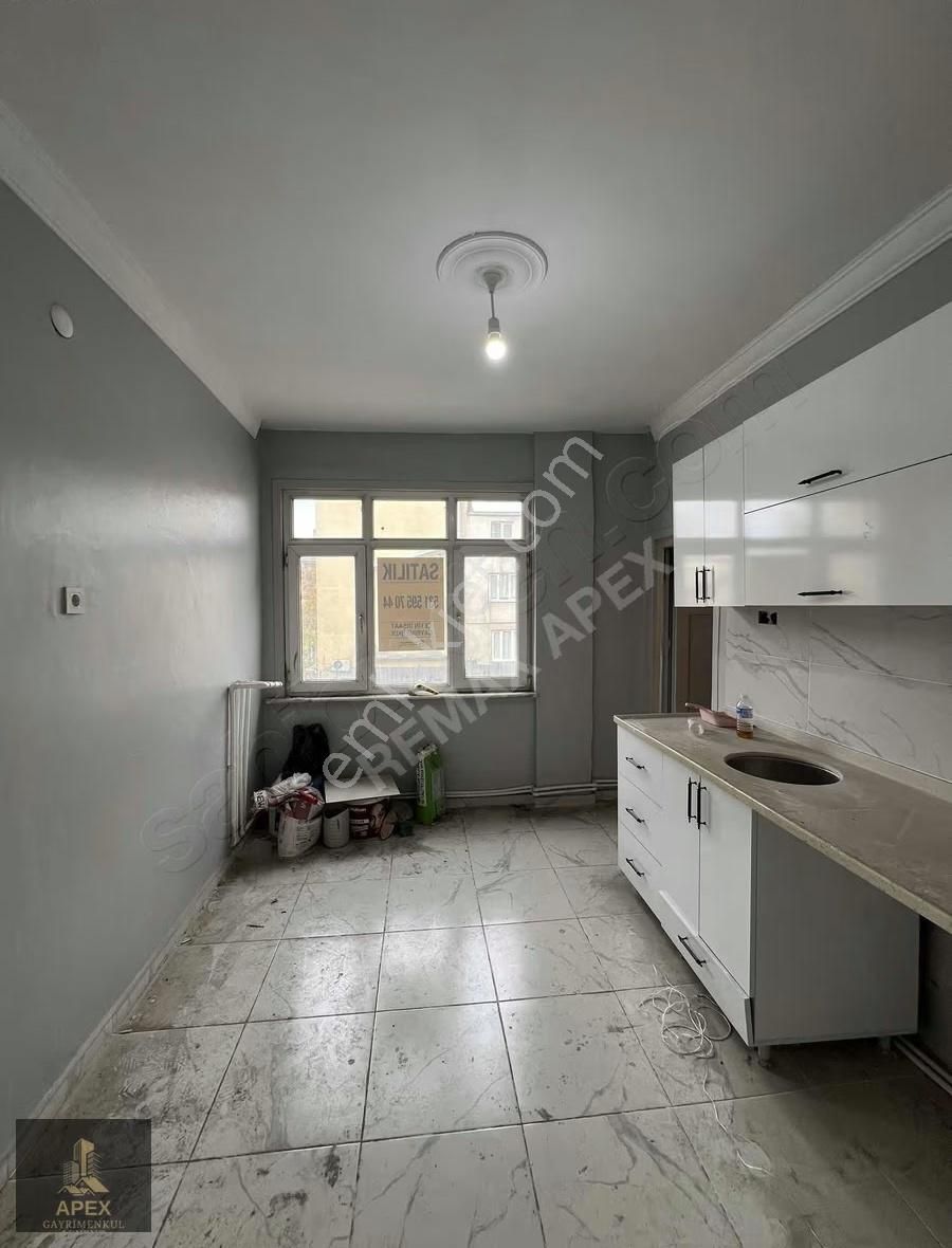 Piyasada Yok! Hükümet Konağı Yanı Süper Fırsat 1+1 - Görsel 17