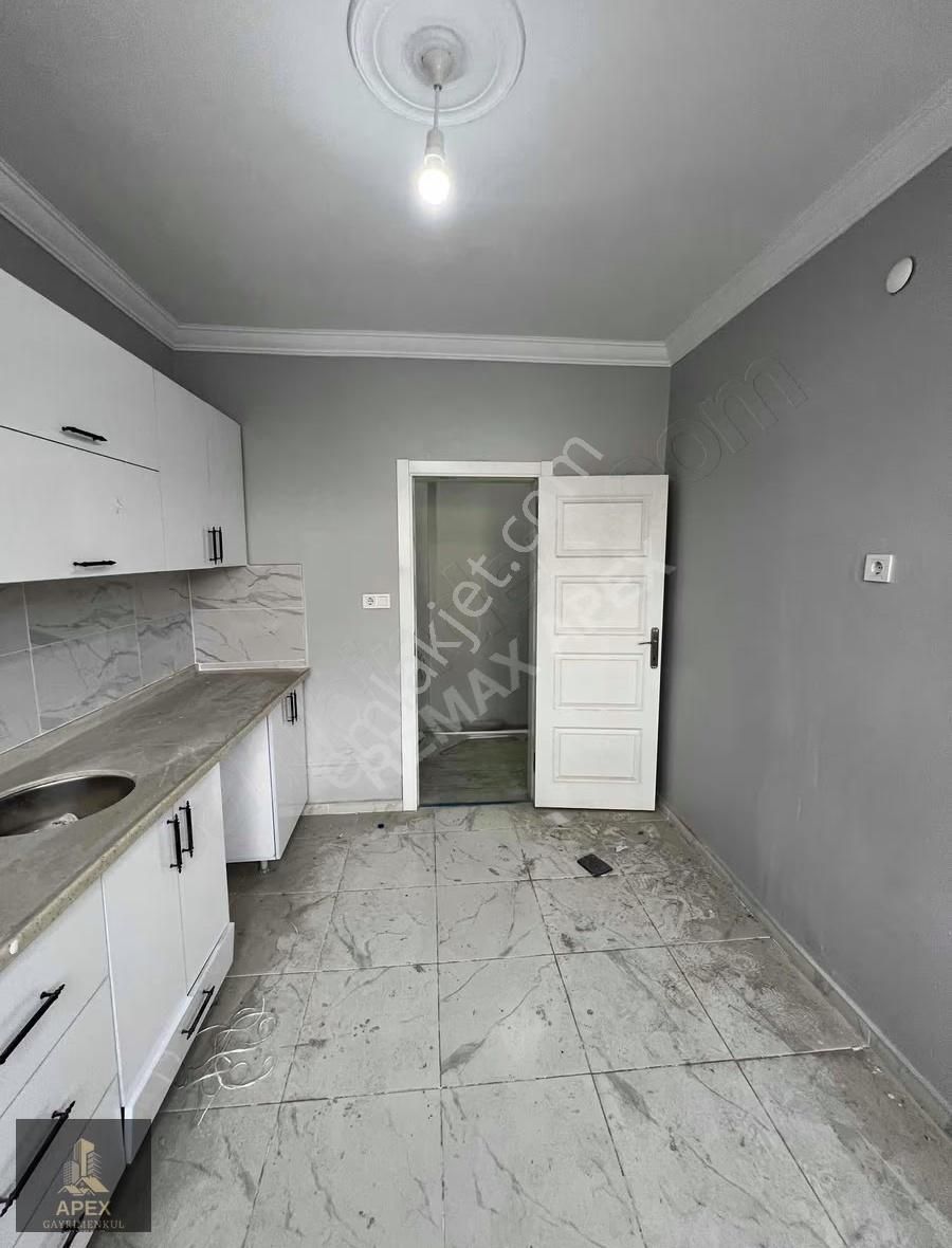 Piyasada Yok! Hükümet Konağı Yanı Süper Fırsat 1+1 - Görsel 11