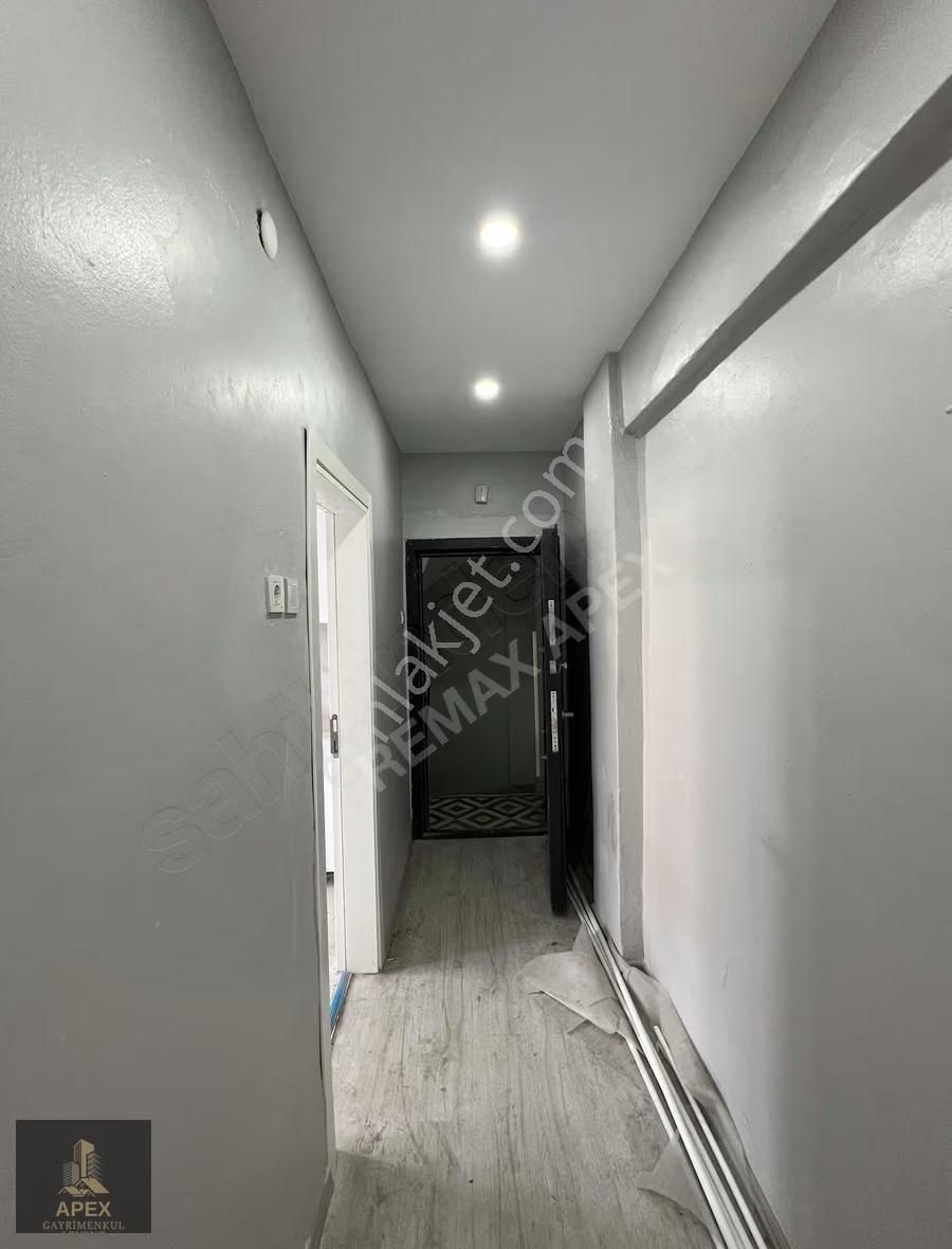 Piyasada Yok! Hükümet Konağı Yanı Süper Fırsat 1+1 - Görsel 12