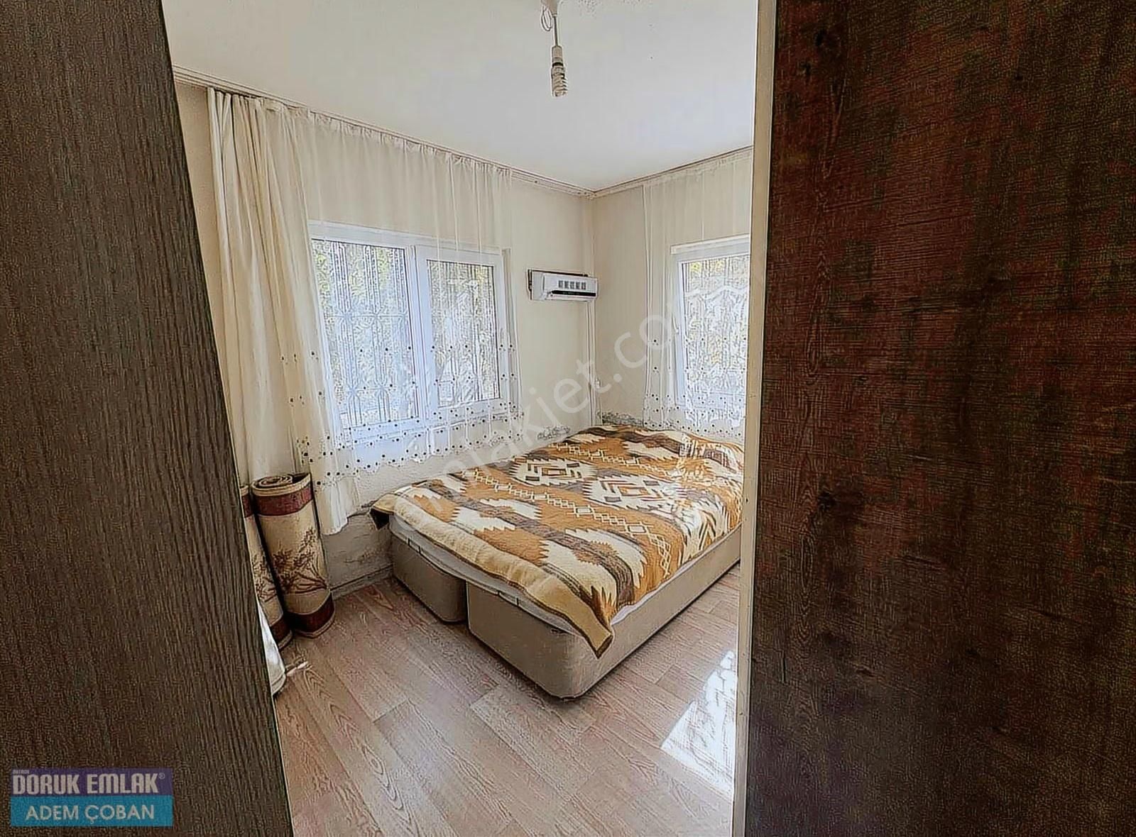 Muğla Ortaca Merkezde Satılık Daire - Görsel 26