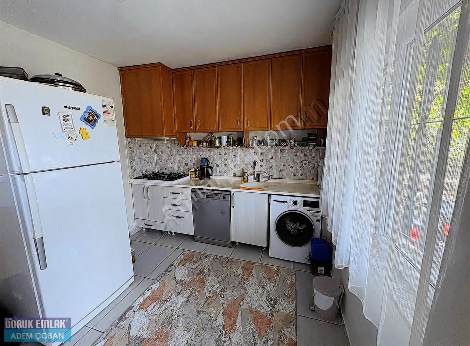 Muğla Ortaca Merkezde Satılık Daire - Görsel 15