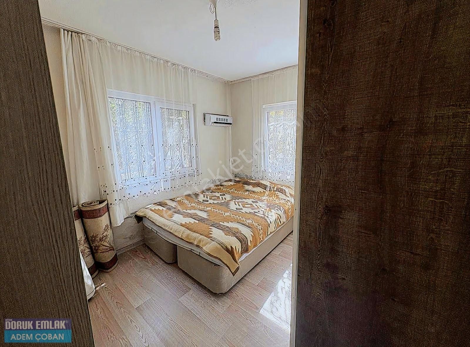 Muğla Ortaca Merkezde Satılık Daire - Görsel 22