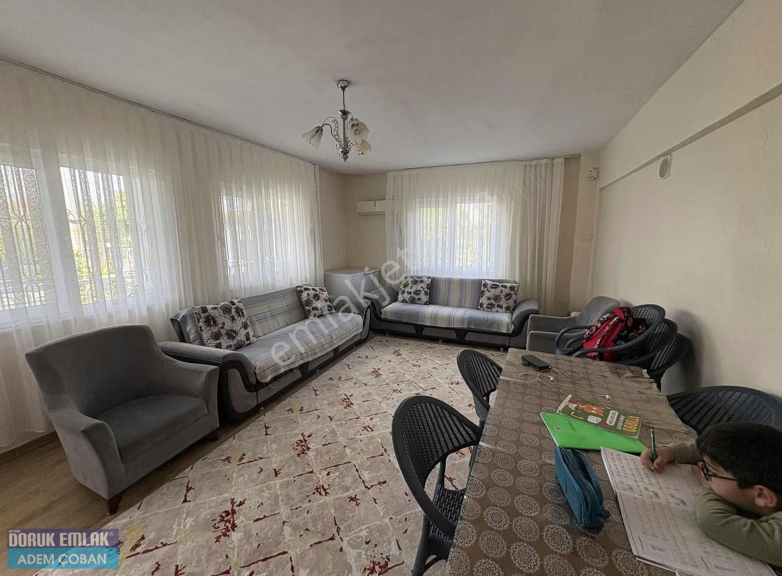 Muğla Ortaca Merkezde Satılık Daire - Görsel 16