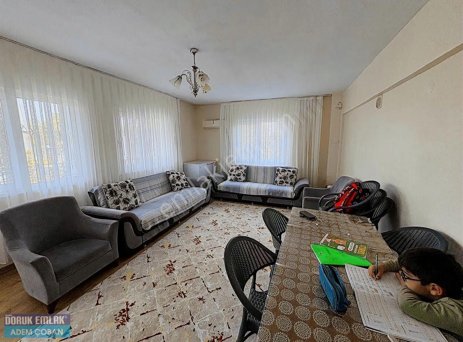 Muğla Ortaca Merkezde Satılık Daire - Görsel 3