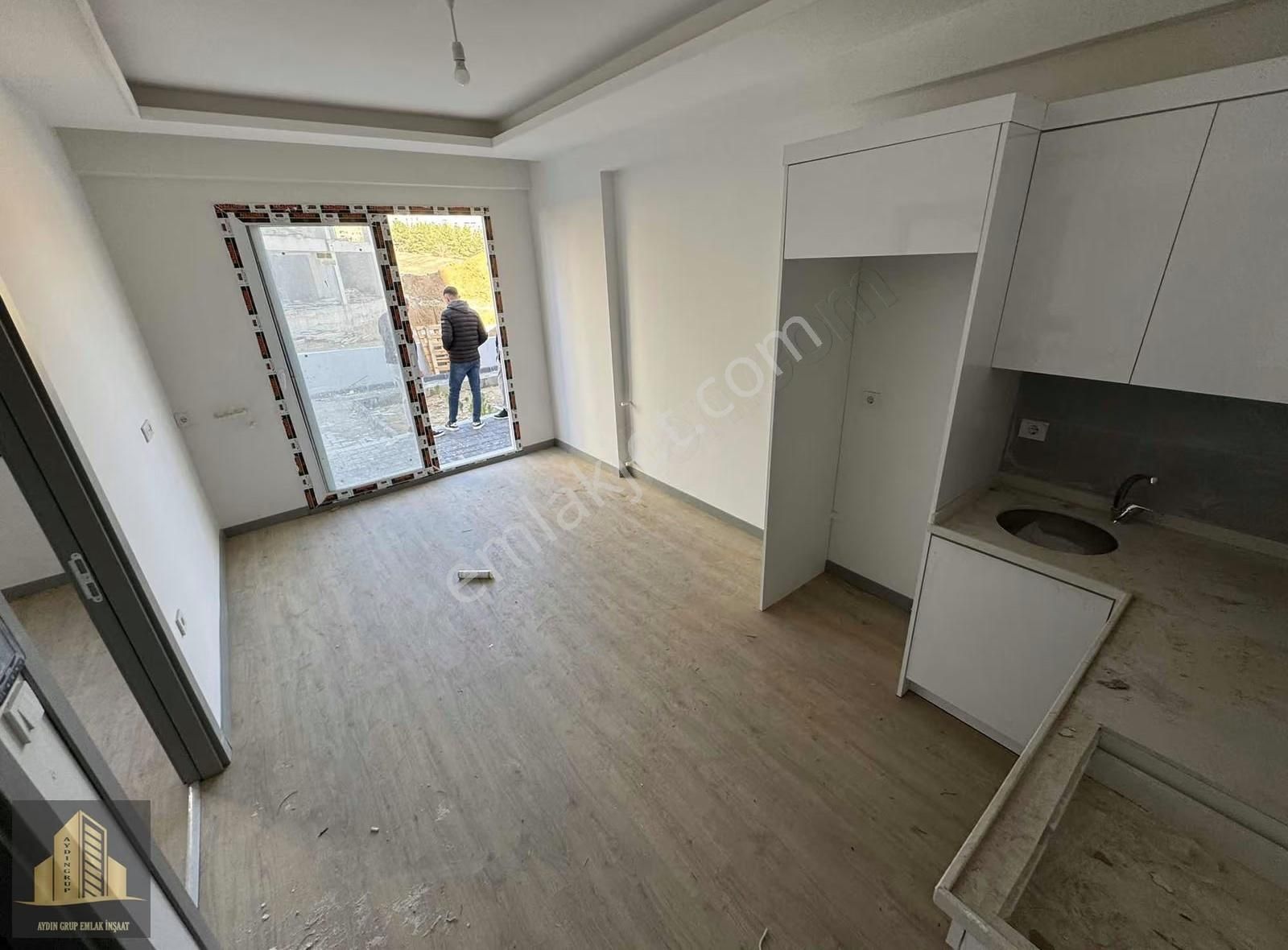 Süper Bahçeli 1+1 - Görsel 12