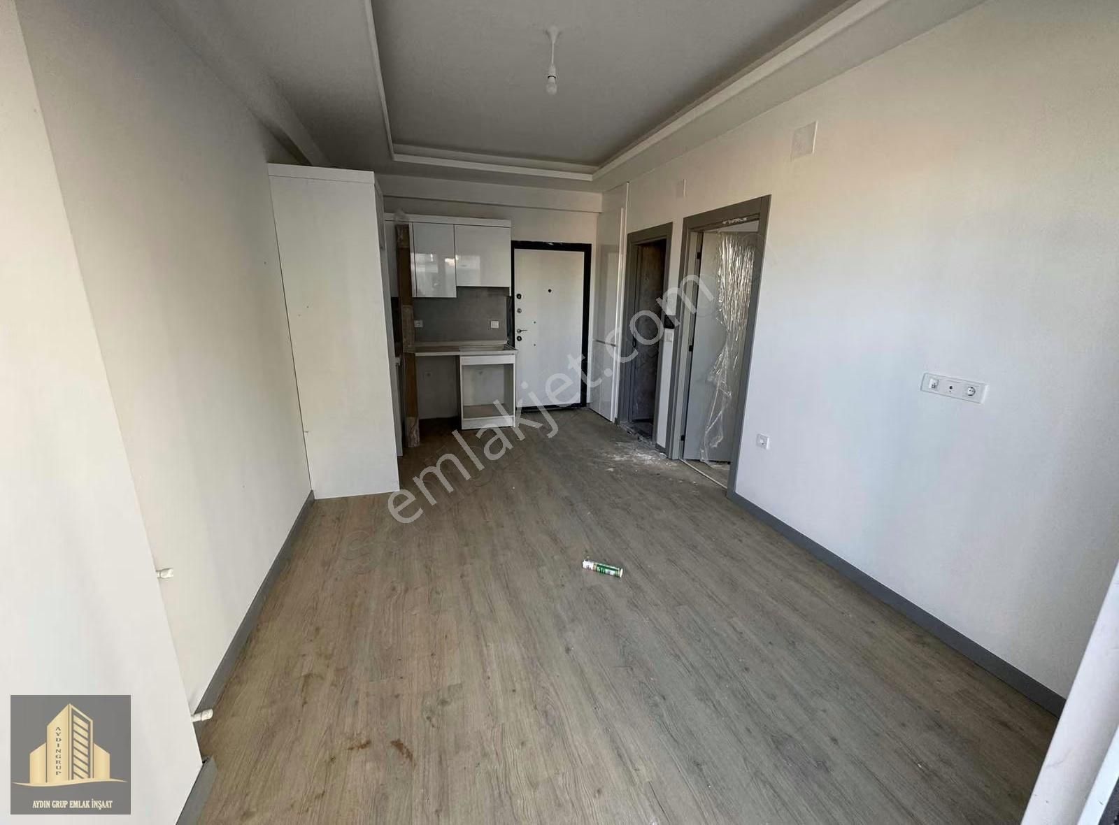 Süper Bahçeli 1+1 - Görsel 18