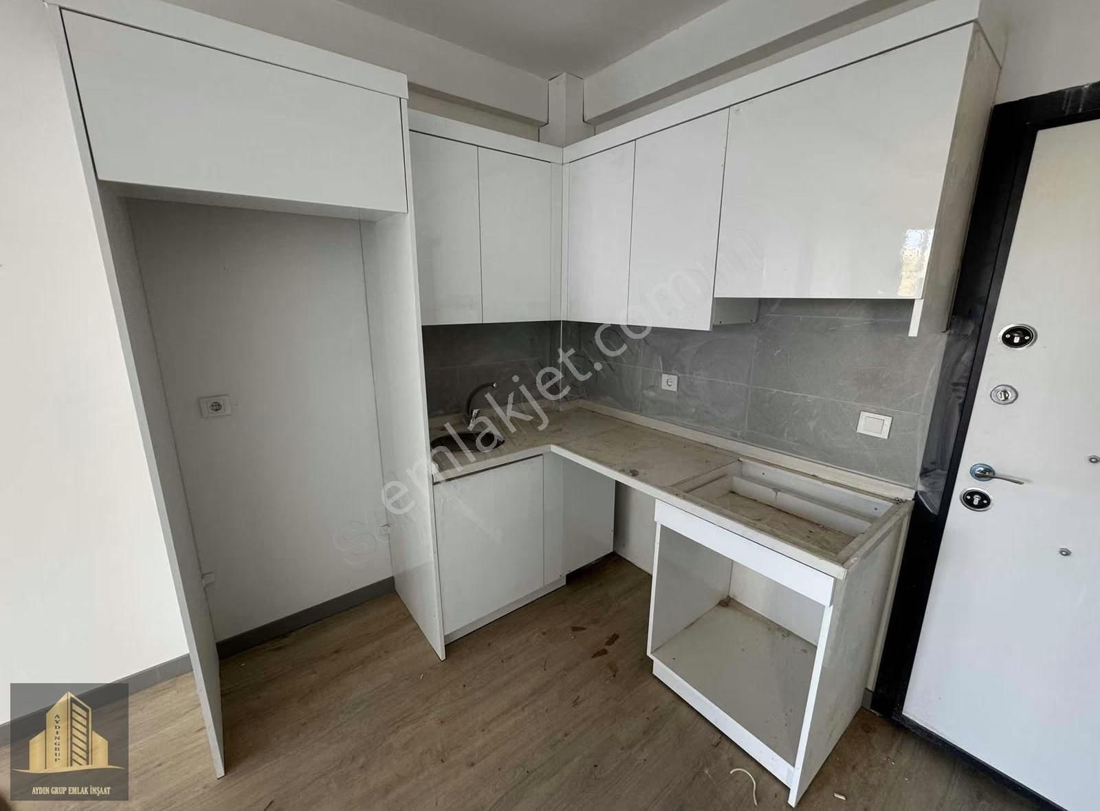 Süper Bahçeli 1+1 - Görsel 16