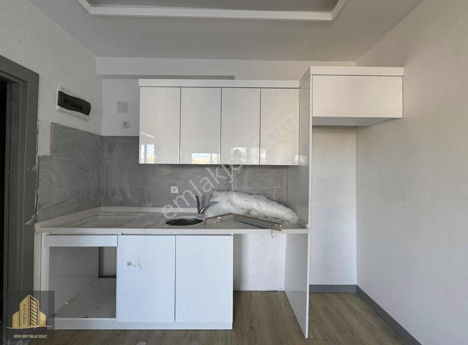 Süper Bahçeli 1+1 - Görsel 17