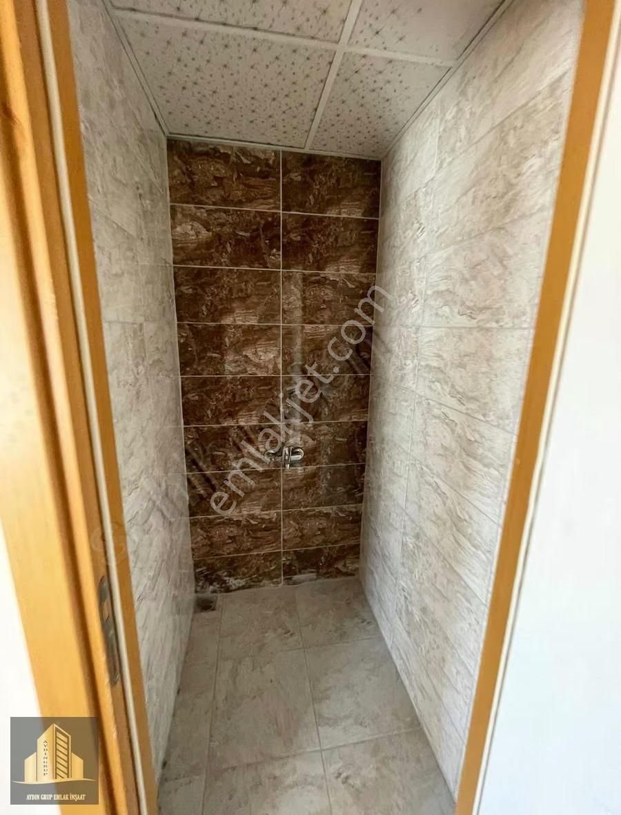 120m2 ( 3 Balkonlu ) Süper Lüx 3+1 - Görsel 5