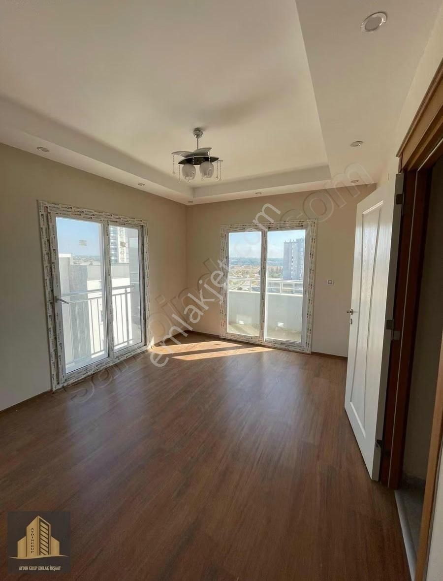 120m2 ( 3 Balkonlu ) Süper Lüx 3+1 - Görsel 6