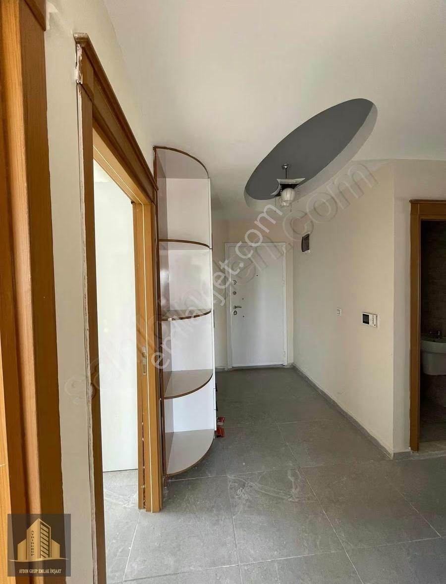 120m2 ( 3 Balkonlu ) Süper Lüx 3+1 - Görsel 9