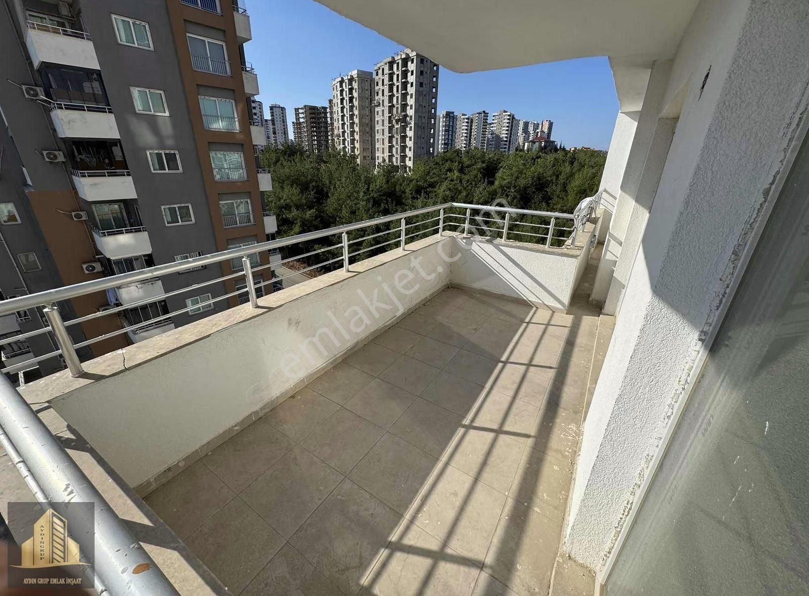 Gültepe Migros Yakını Süper Geniş 2+1 - Görsel 3