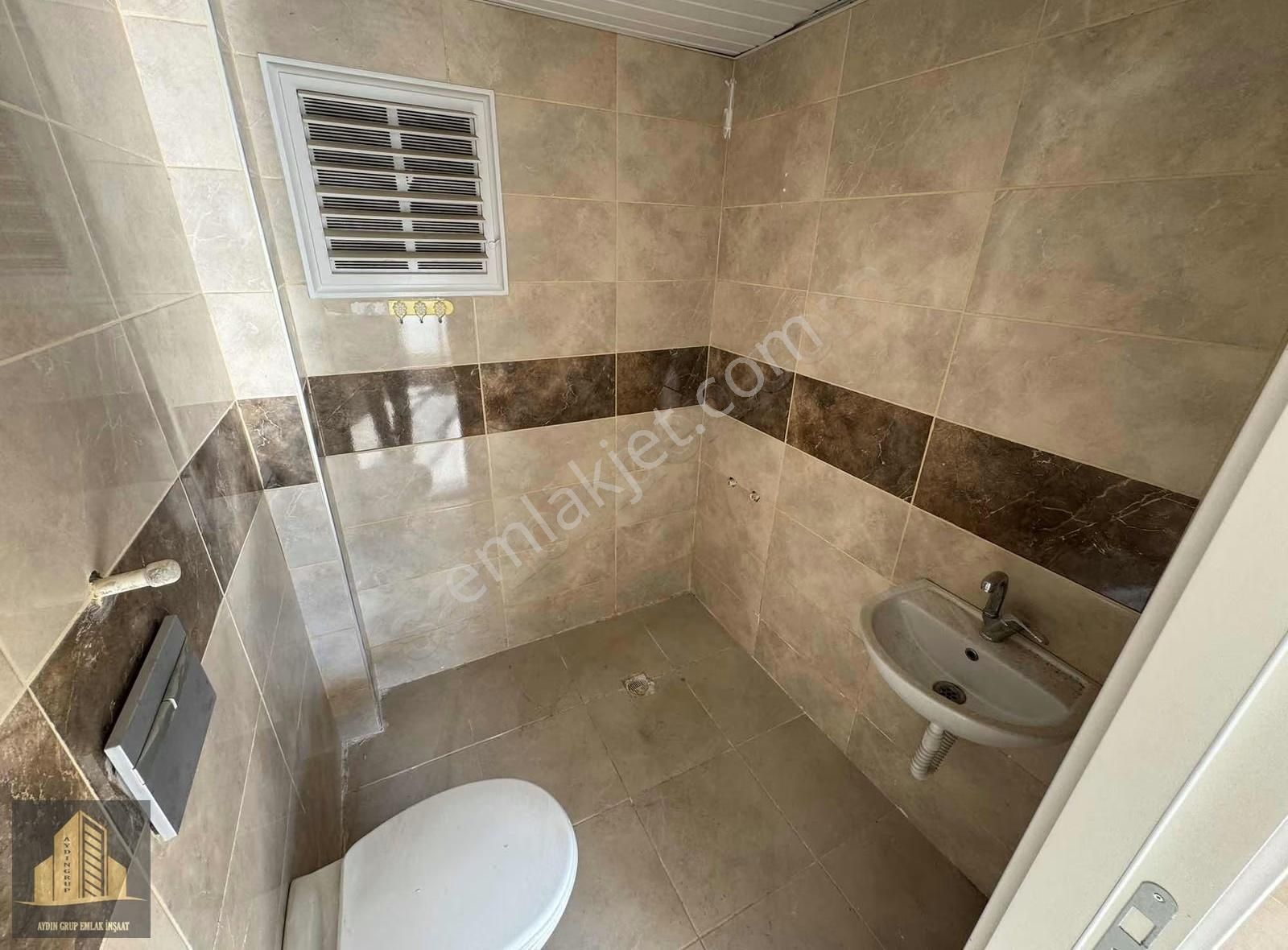 Gültepe Migros Yakını Süper Geniş 2+1 - Görsel 8