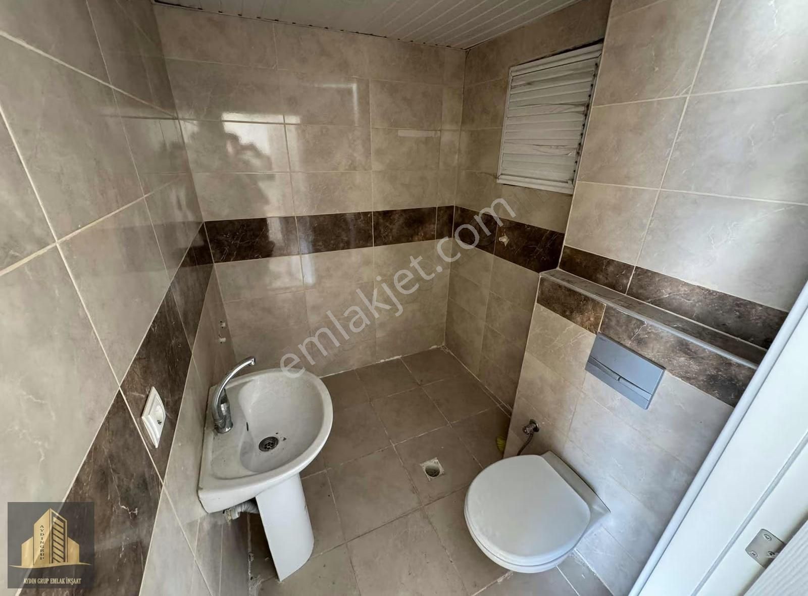 Gültepe Migros Yakını Süper Geniş 2+1 - Görsel 9