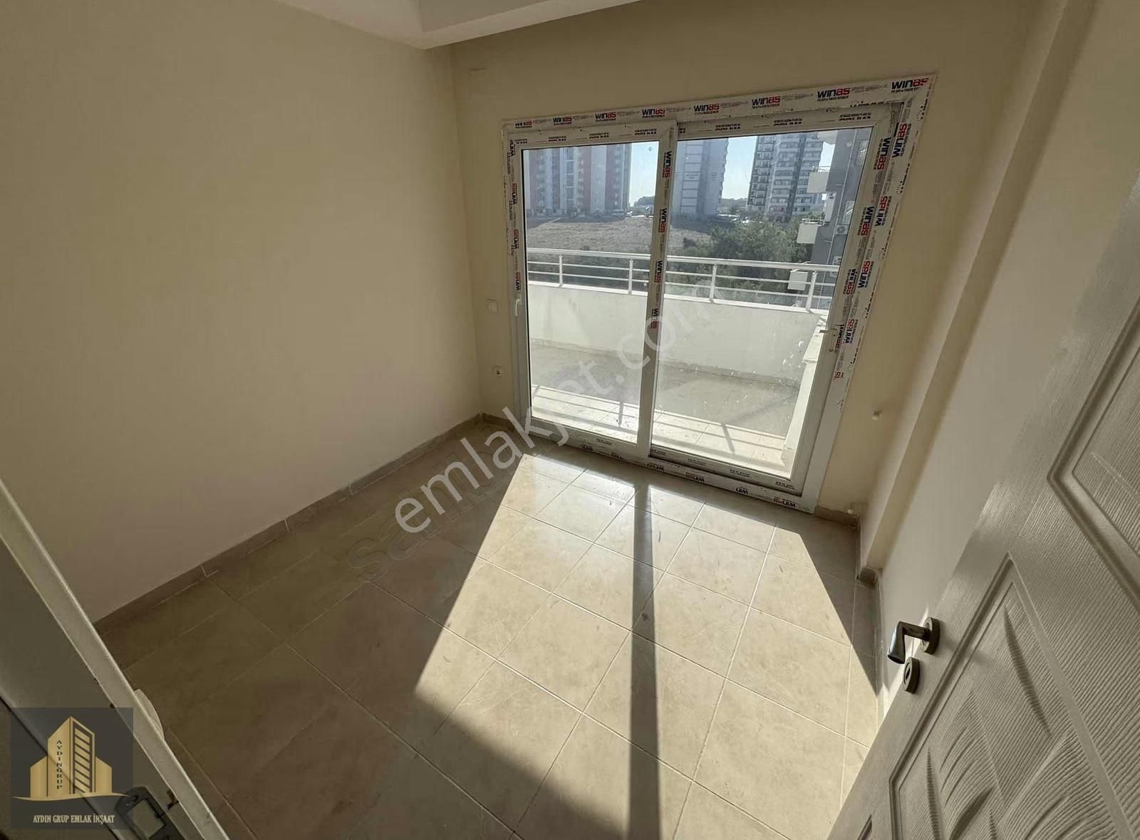 Gültepe Migros Yakını Süper Geniş 2+1 - Görsel 4