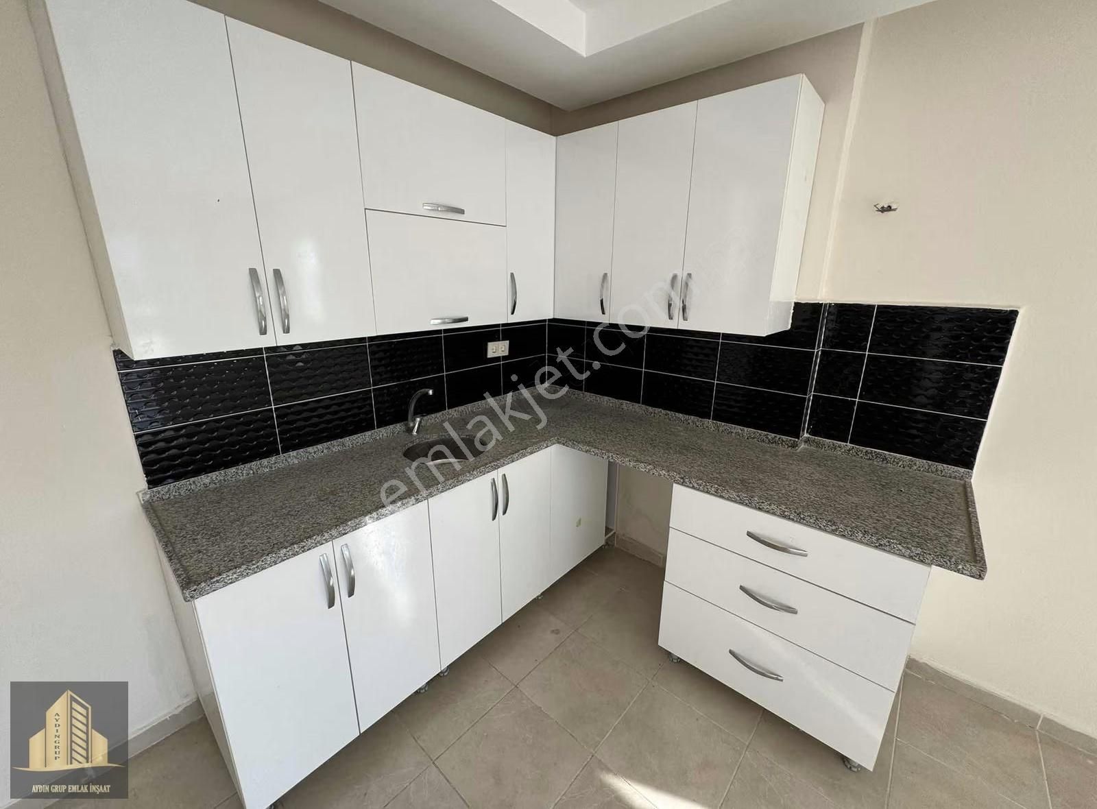 Gültepe Migros Yakını Süper Geniş 2+1 - Görsel 5