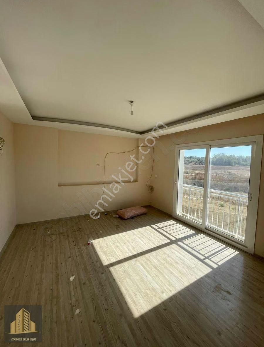 85m Net! Kapalı Mutfak Deluxe 2+1 - Görsel 3