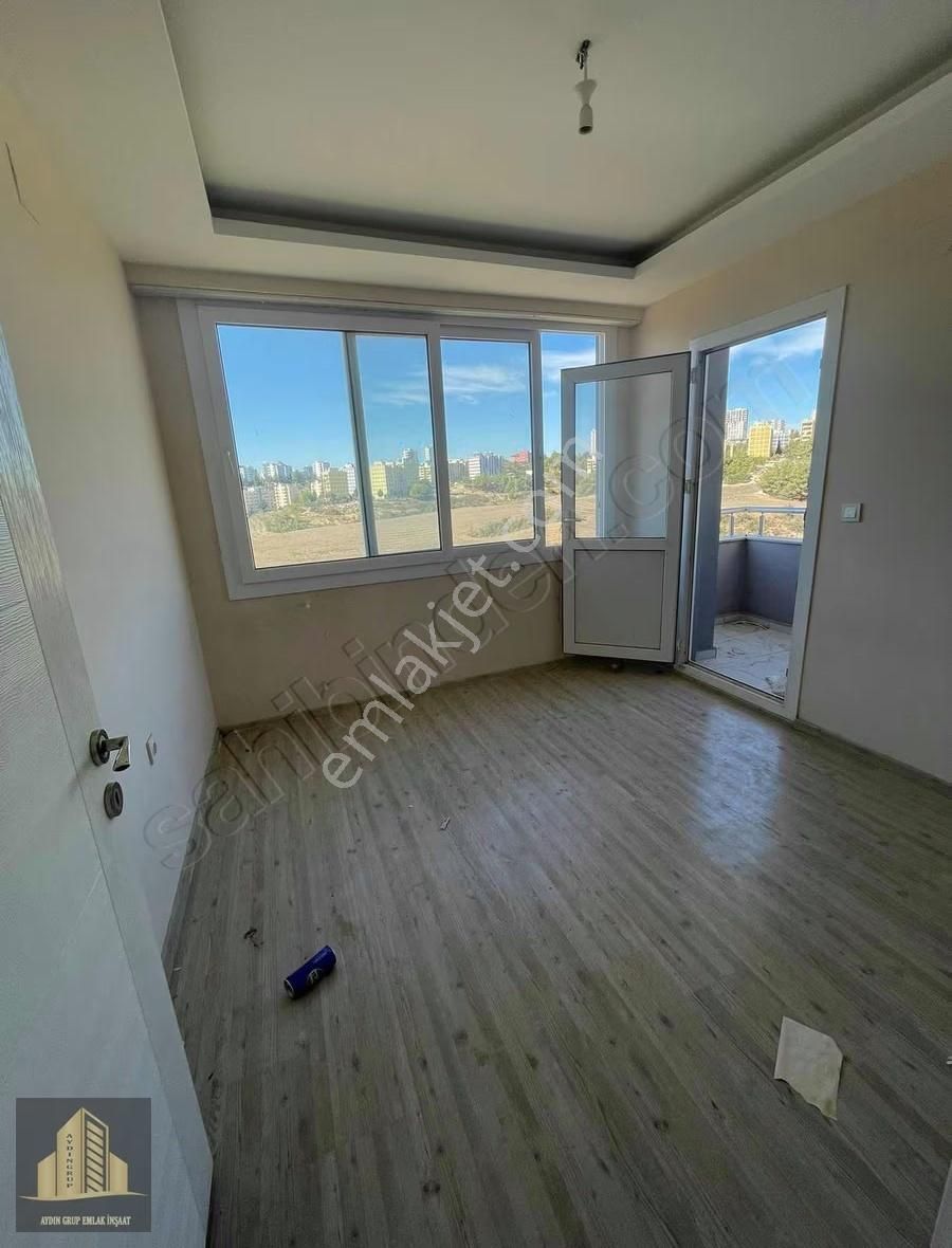 85m Net! Kapalı Mutfak Deluxe 2+1 - Görsel 6