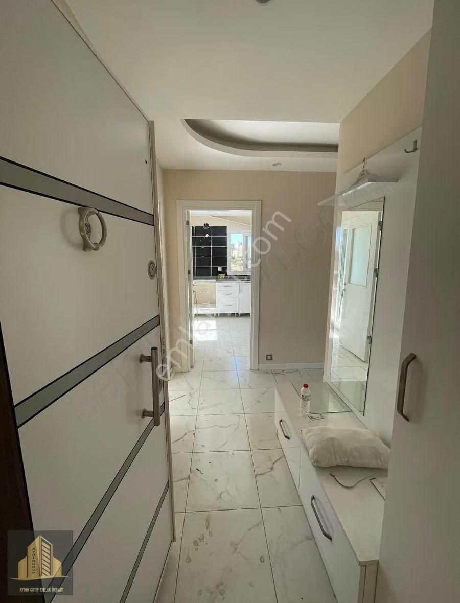 85m Net! Kapalı Mutfak Deluxe 2+1 - Görsel 4