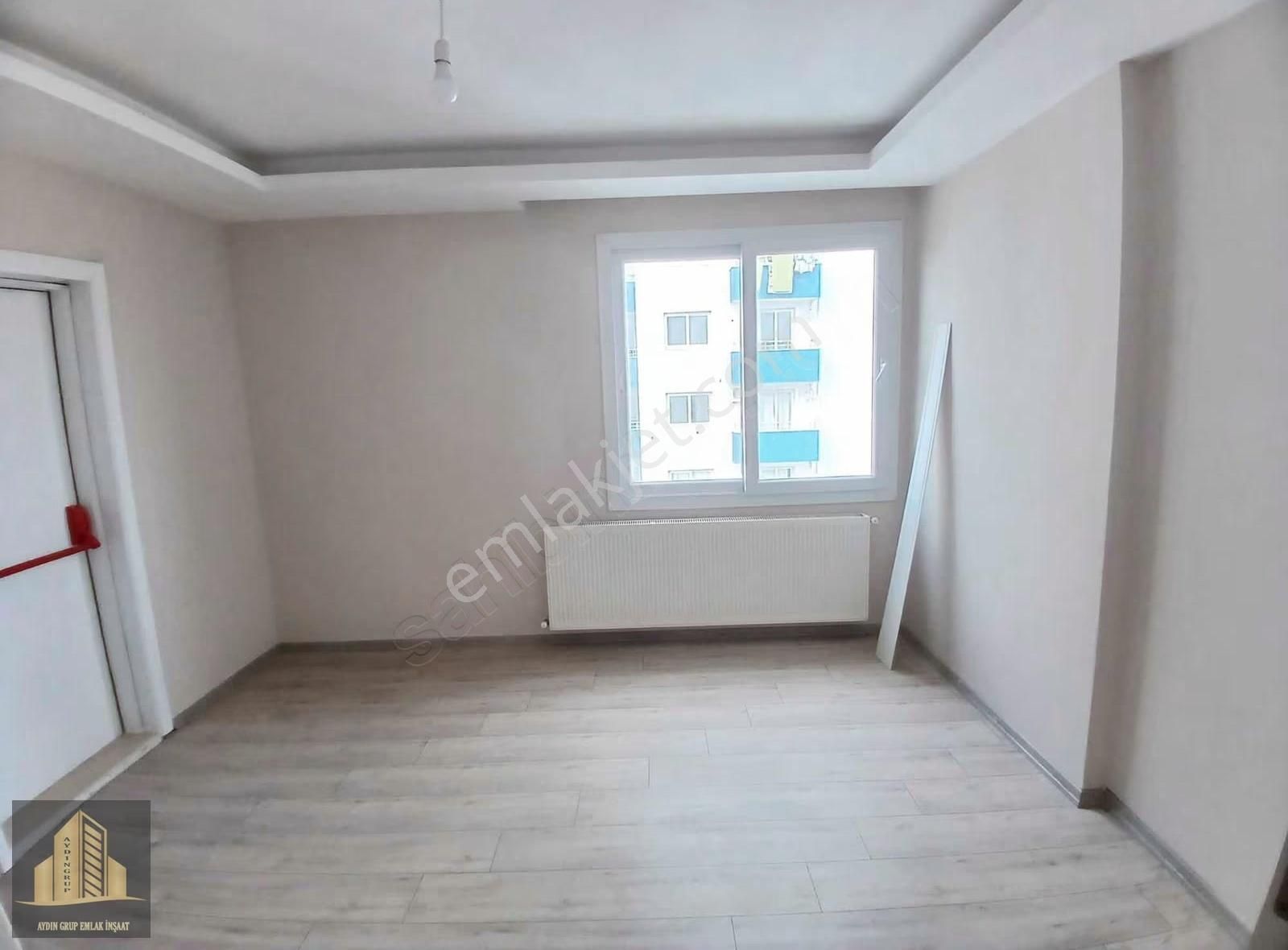 Kapalı Mutfak D.g Süper 2+1 - Görsel 2