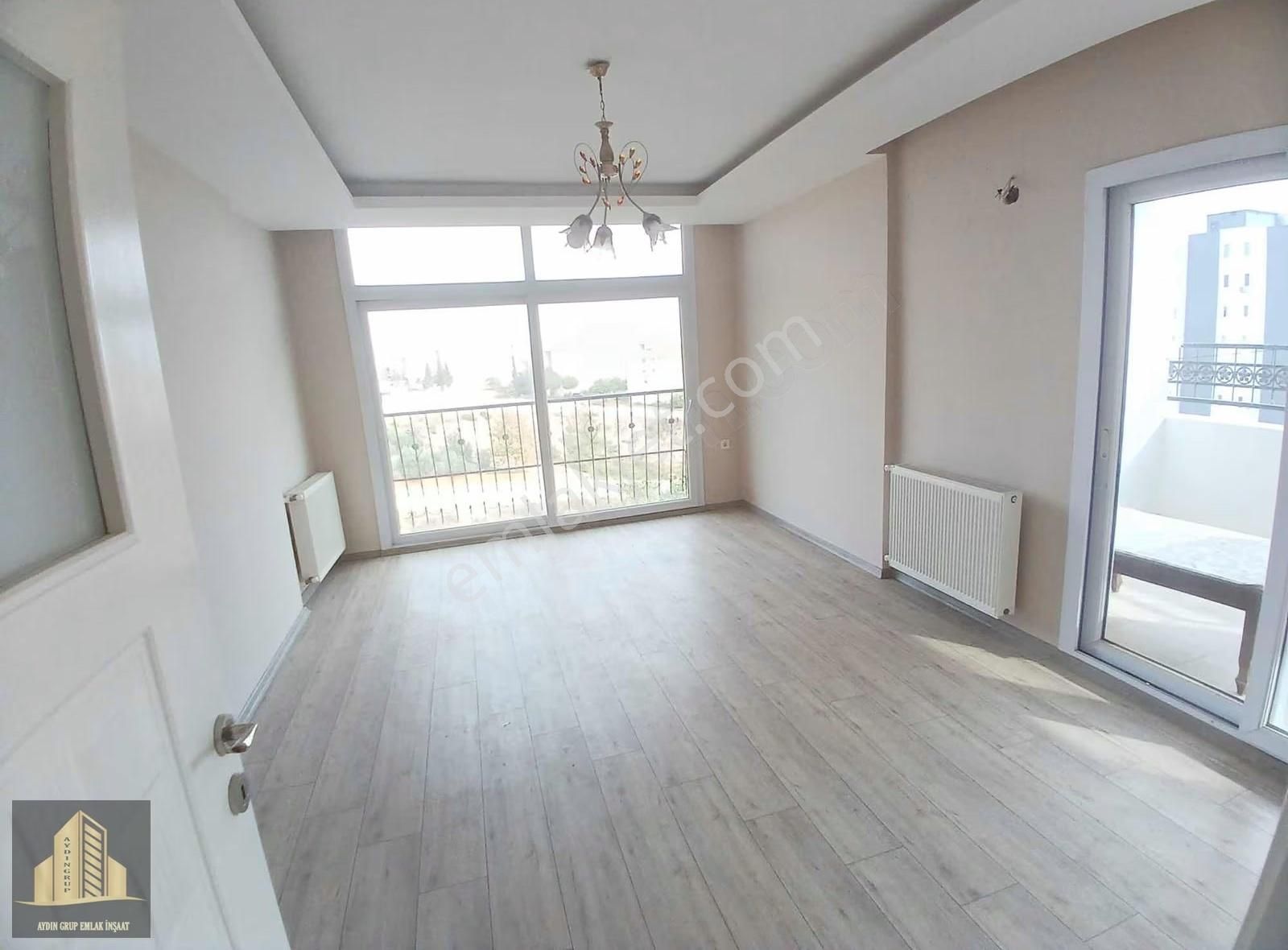 Kapalı Mutfak D.g Süper 2+1 - Görsel 7