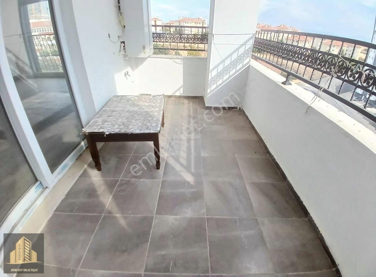 Kapalı Mutfak D.g Süper 2+1 - Görsel 11