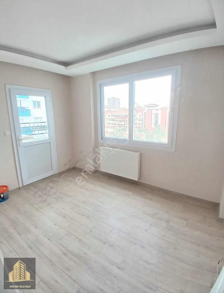 Kapalı Mutfak D.g Süper 2+1 - Görsel 13