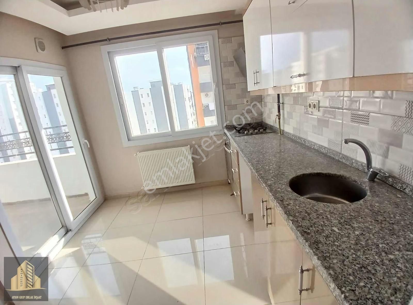 Kapalı Mutfak D.g Süper 2+1 - Görsel 9