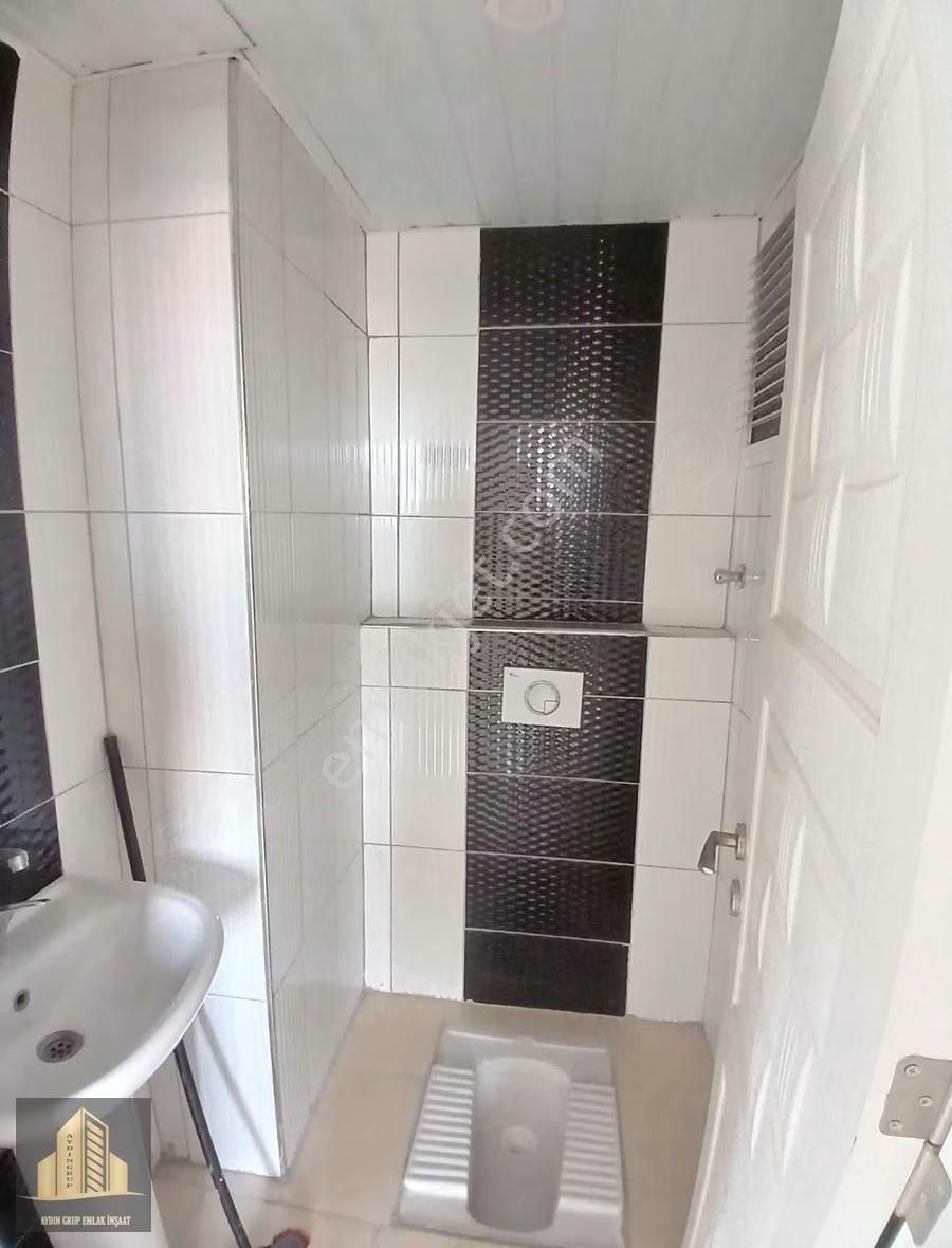 Kapalı Mutfak D.g Süper 2+1 - Görsel 12