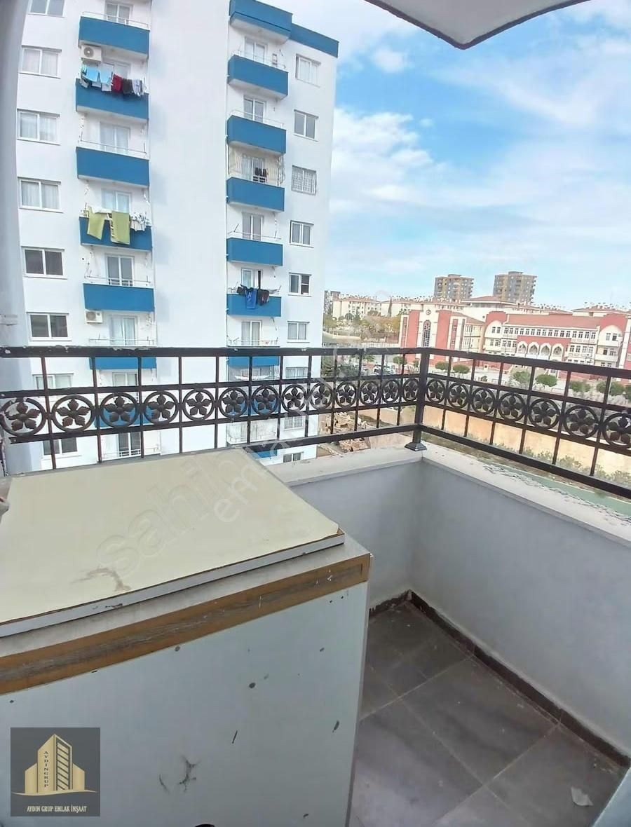 Kapalı Mutfak D.g Süper 2+1