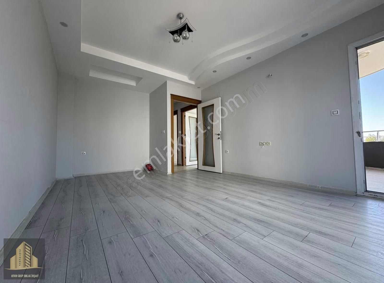 130 M2 (3 Balkonlu) Kapalı Mutfak 3+1 - Görsel 14