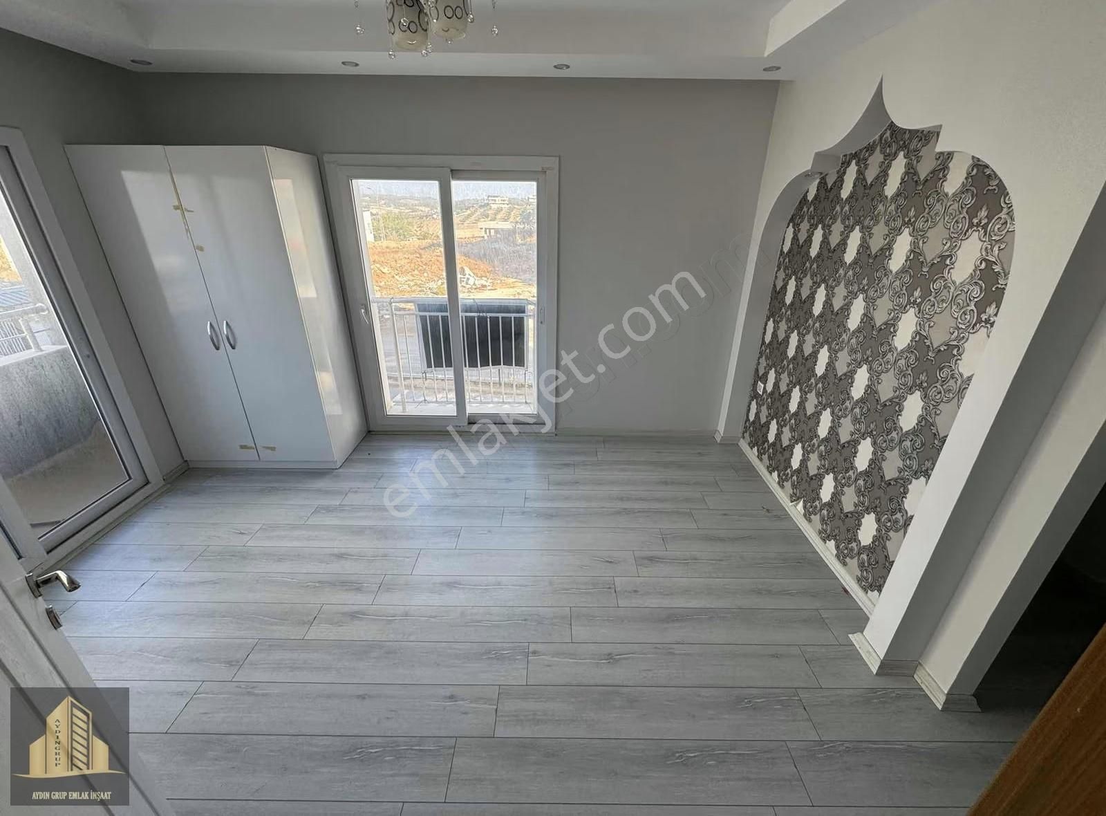 130 M2 (3 Balkonlu) Kapalı Mutfak 3+1 - Görsel 6