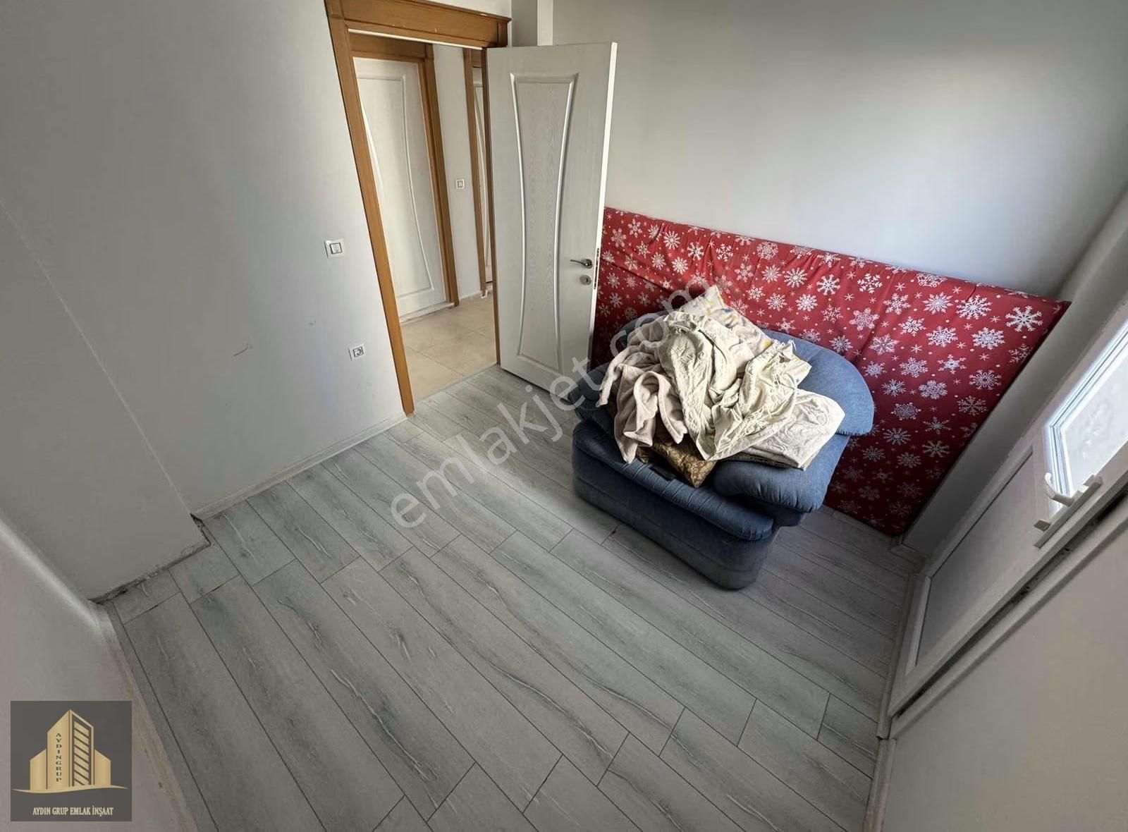 130 M2 (3 Balkonlu) Kapalı Mutfak 3+1 - Görsel 7