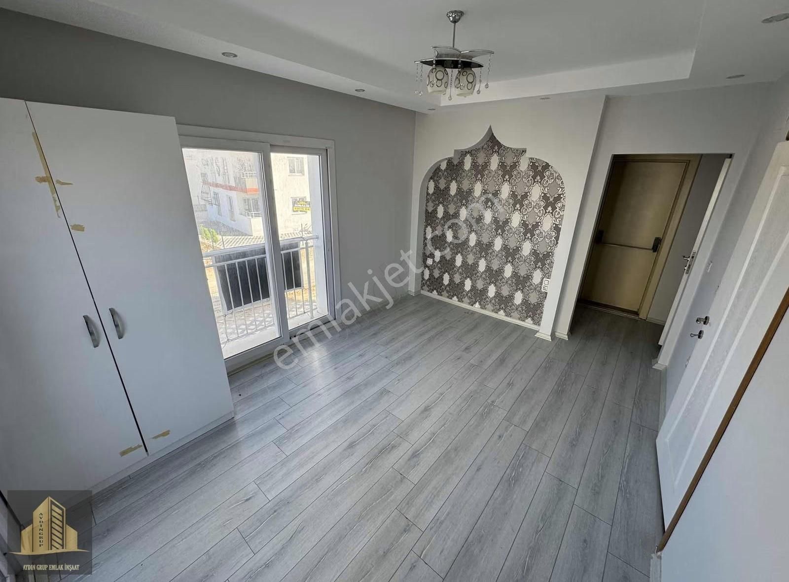 130 M2 (3 Balkonlu) Kapalı Mutfak 3+1 - Görsel 8