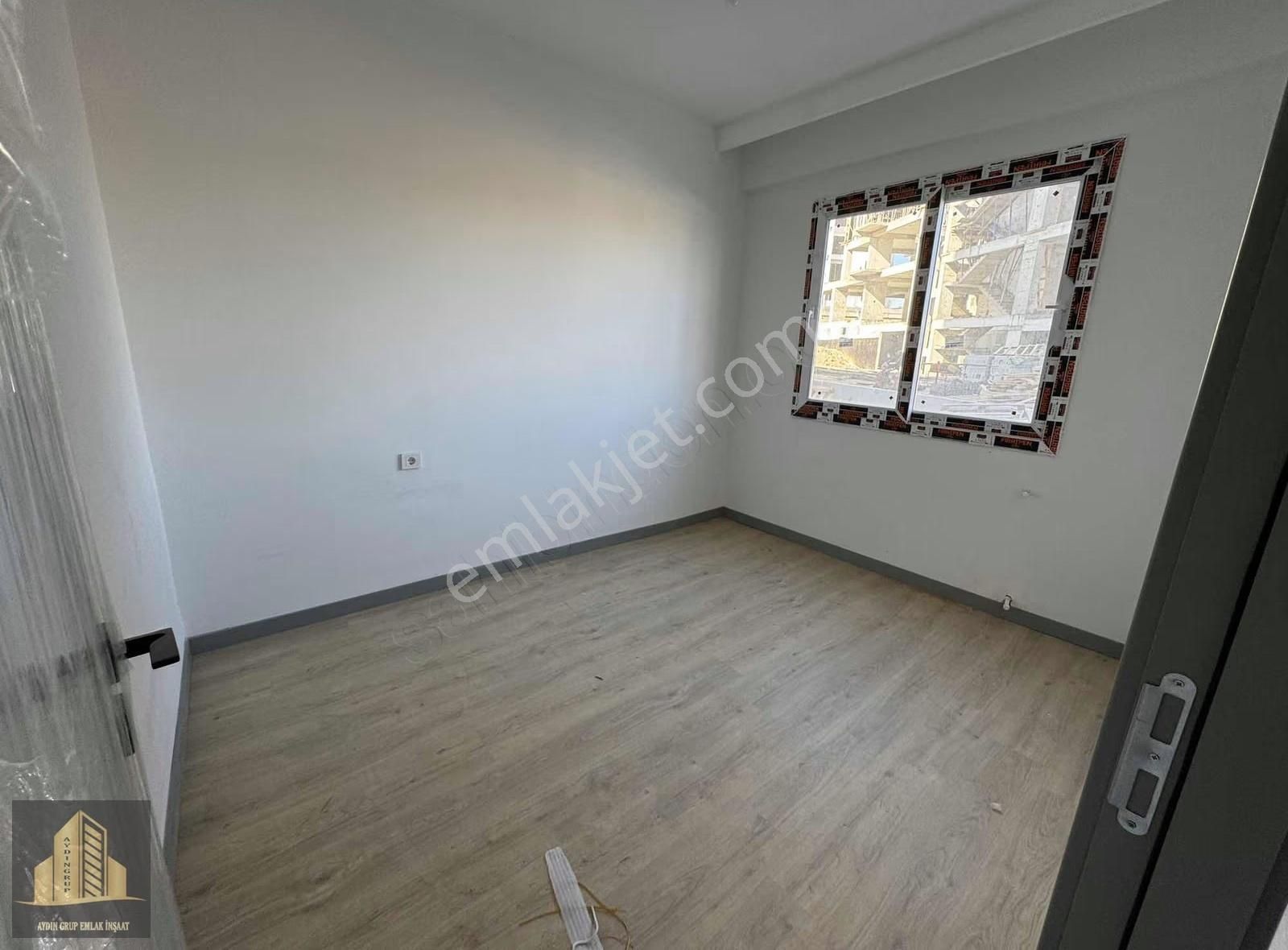 Aydın Grup'tan Bahçeli 1+1 - Görsel 6